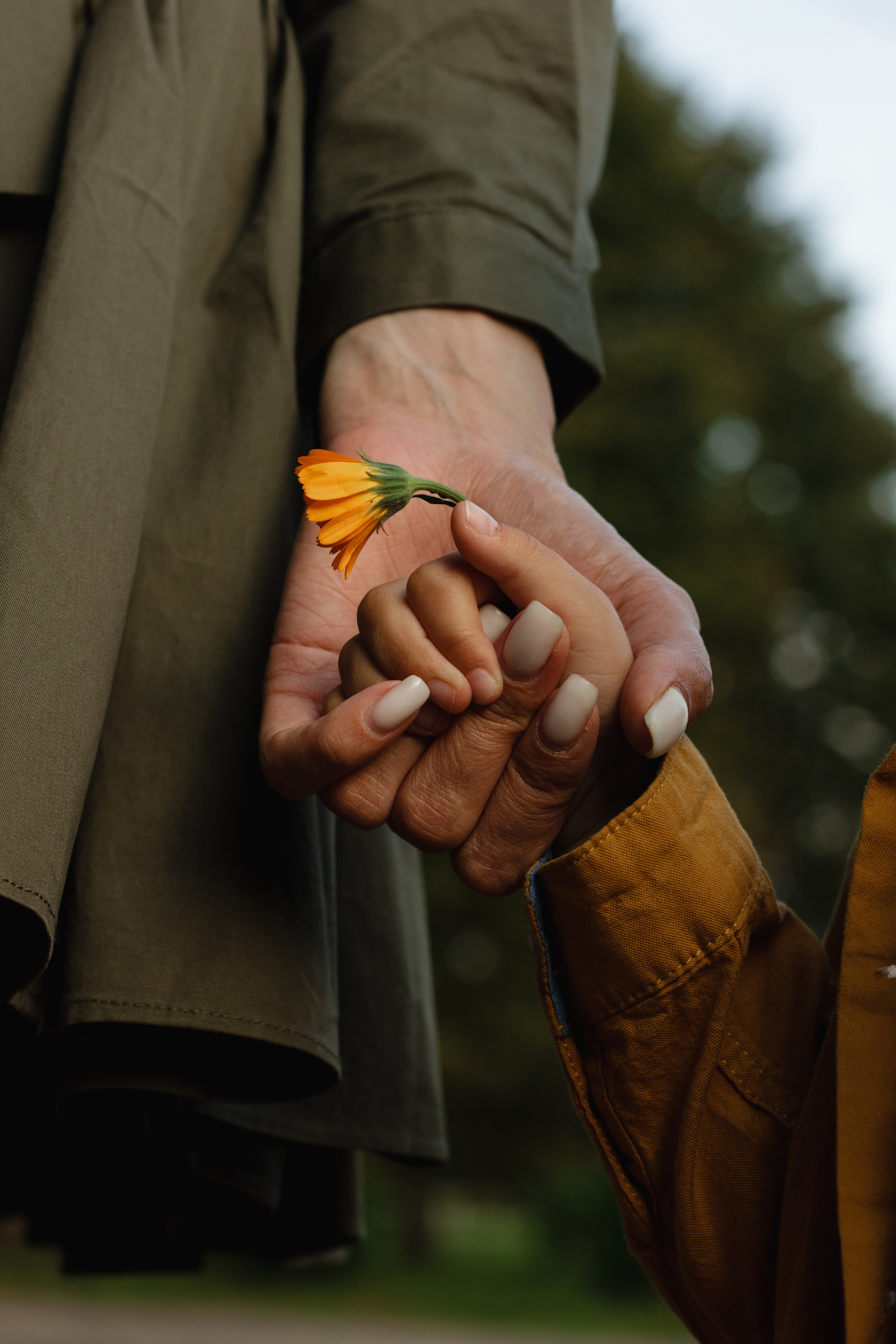 Семейная фотосессия Протвино. Фотограф новорожденных Серпухов, Протвино, Москва I Марина Бурмистрова