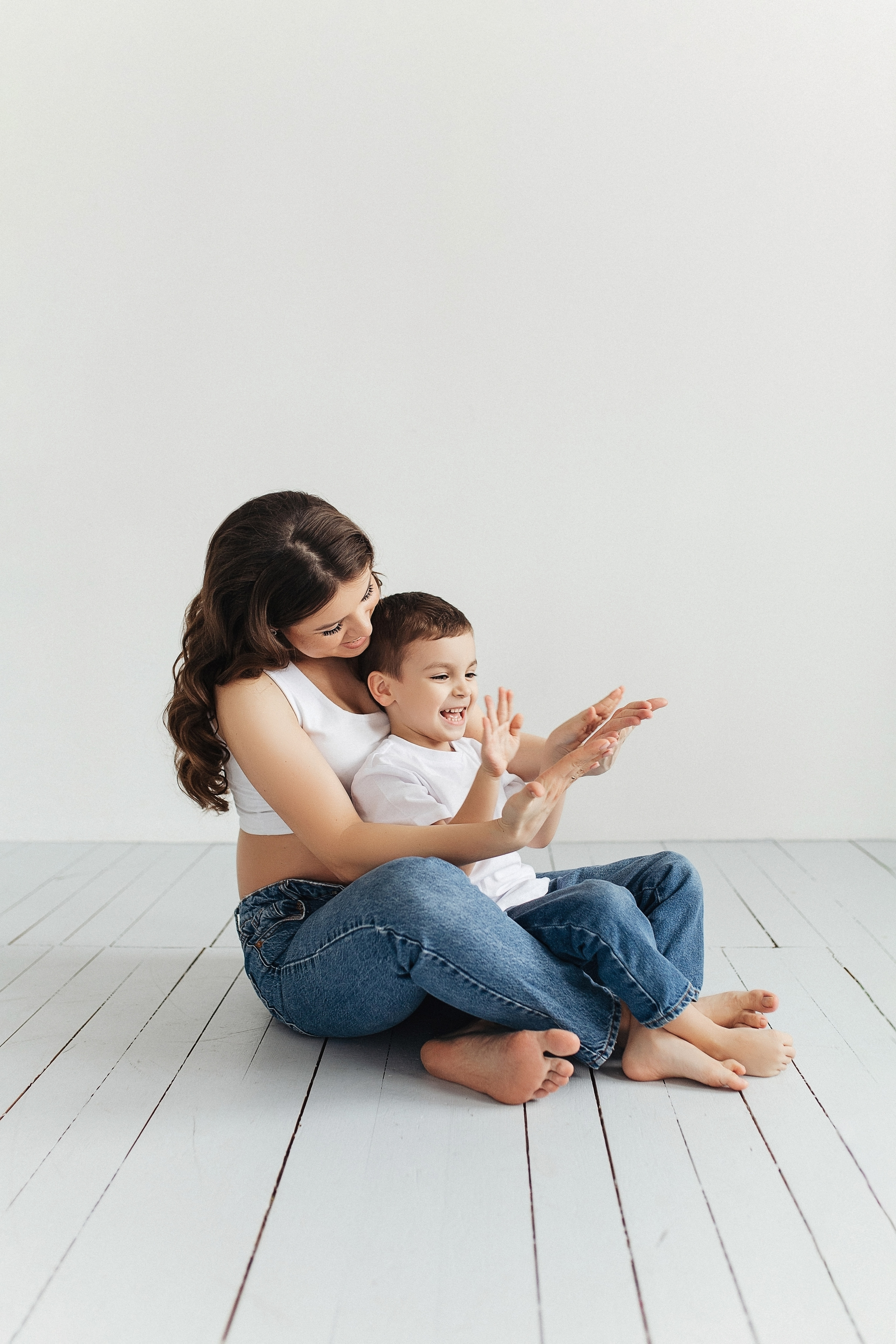 Беременность семейные. Фотограф новорожденных Серпухов, Протвино, Москва I Марина Бурмистрова