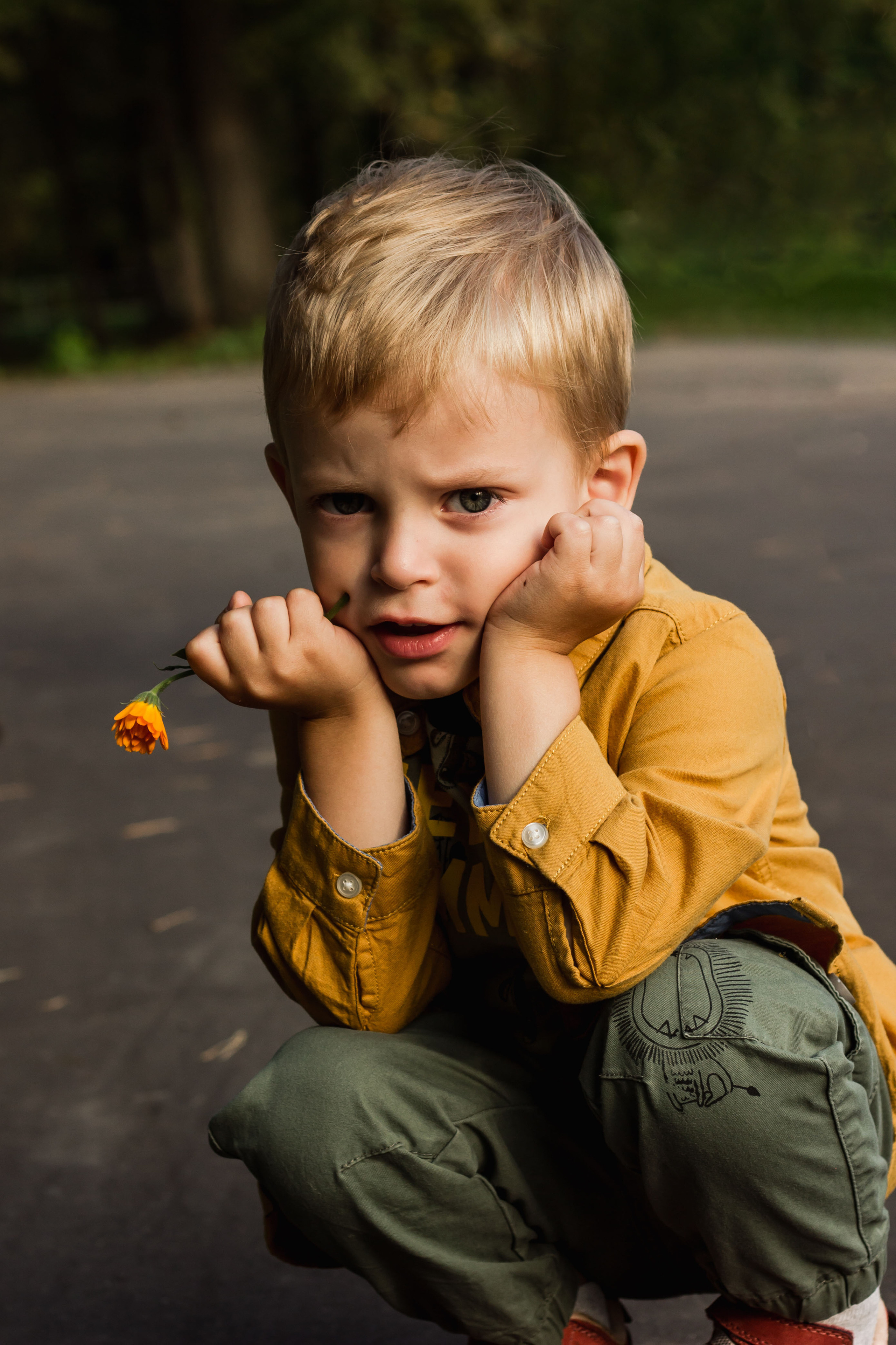 Семейная фотосессия Протвино. Фотограф новорожденных Серпухов, Протвино, Москва I Марина Бурмистрова