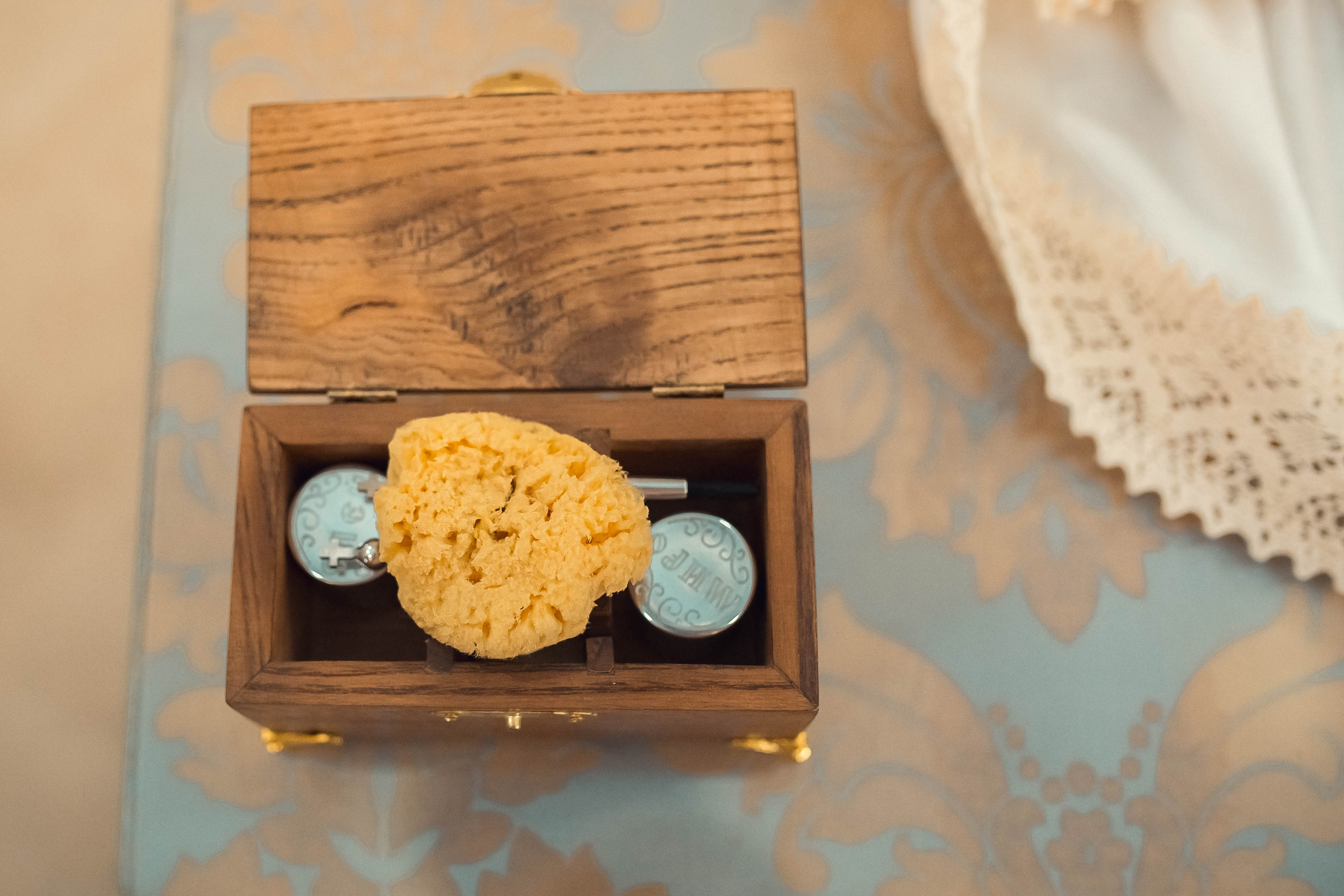 Крещение Подмоклово. Фотограф новорожденных Серпухов, Протвино, Москва I Марина Бурмистрова