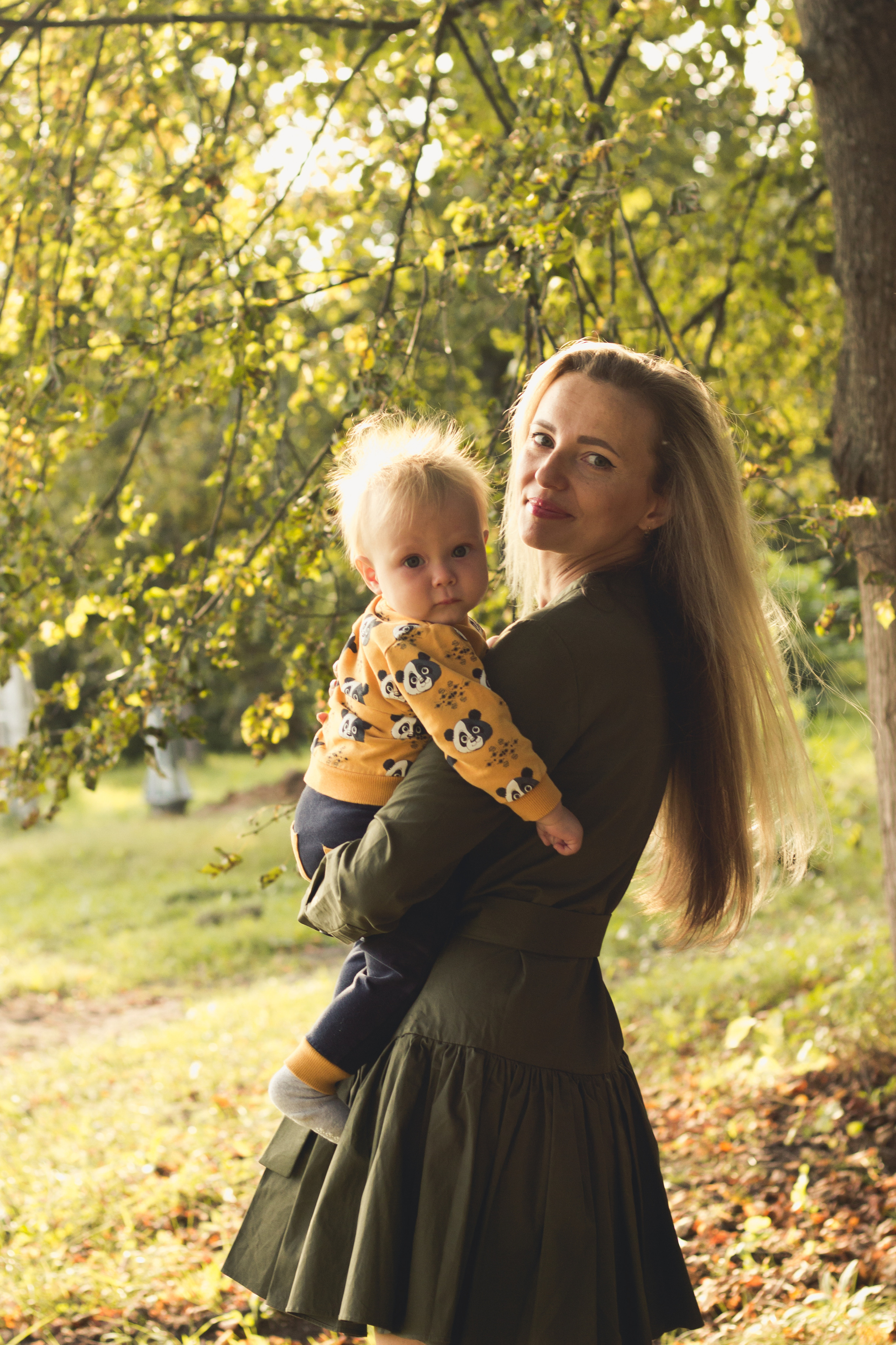 Семейная фотосессия Протвино. Фотограф новорожденных Серпухов, Протвино, Москва I Марина Бурмистрова