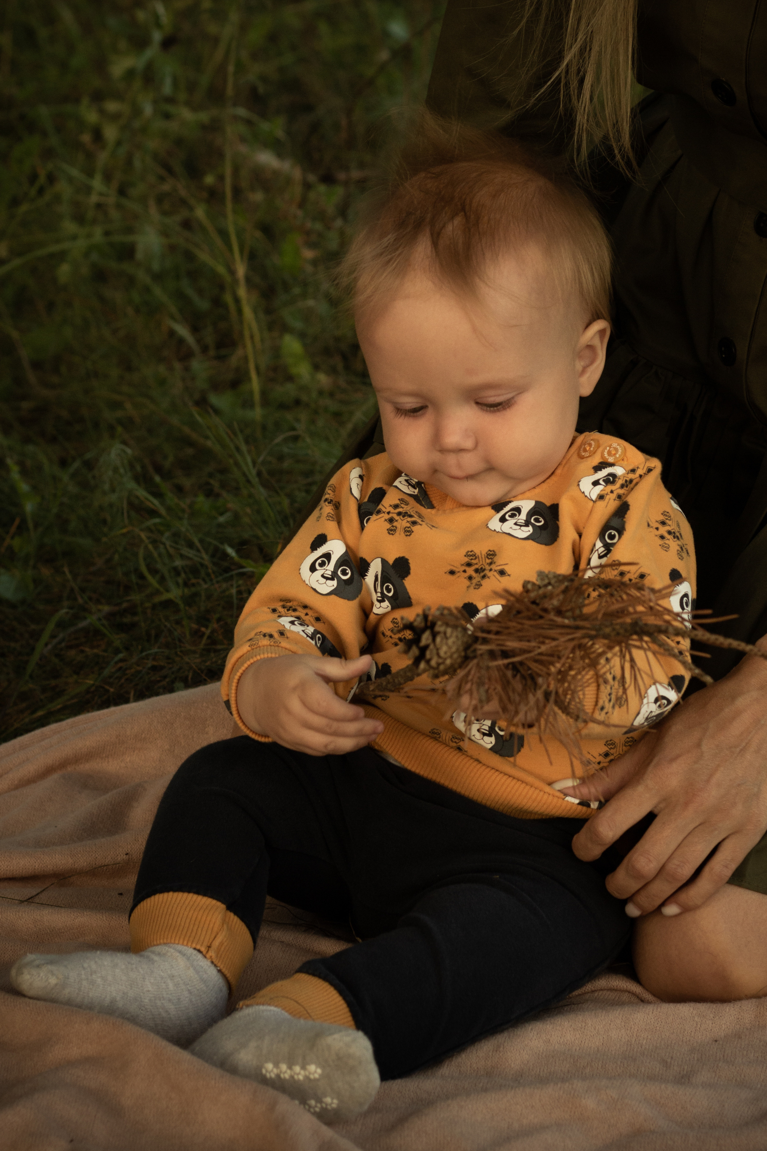 Семейная фотосессия Протвино. Фотограф новорожденных Серпухов, Протвино, Москва I Марина Бурмистрова