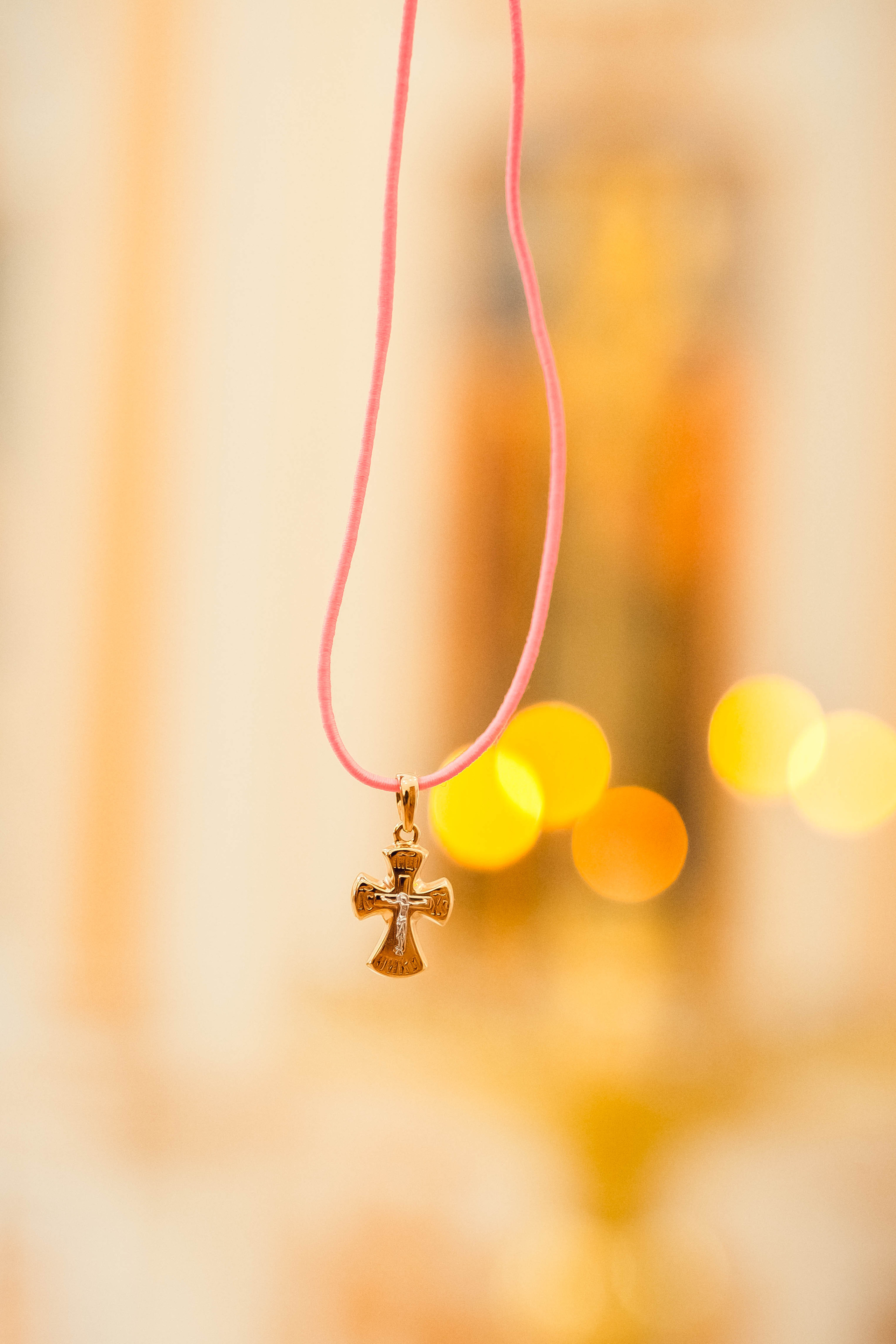 Крещение Подмоклово. Фотограф новорожденных Серпухов, Протвино, Москва I Марина Бурмистрова