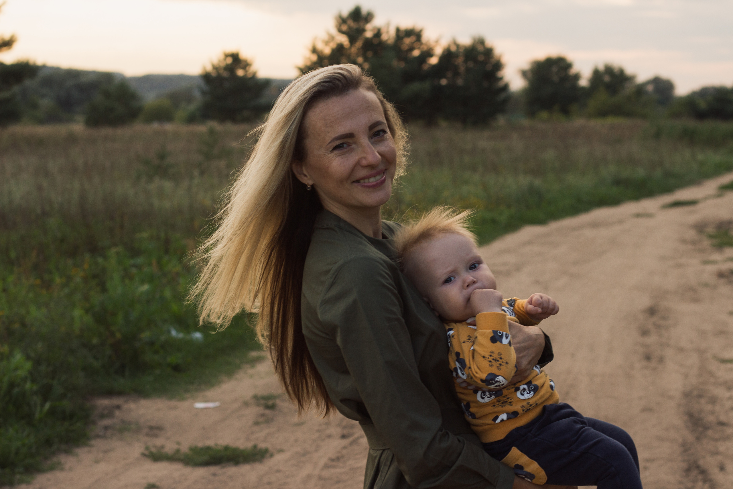 Семейная фотосессия Протвино. Фотограф новорожденных Серпухов, Протвино, Москва I Марина Бурмистрова