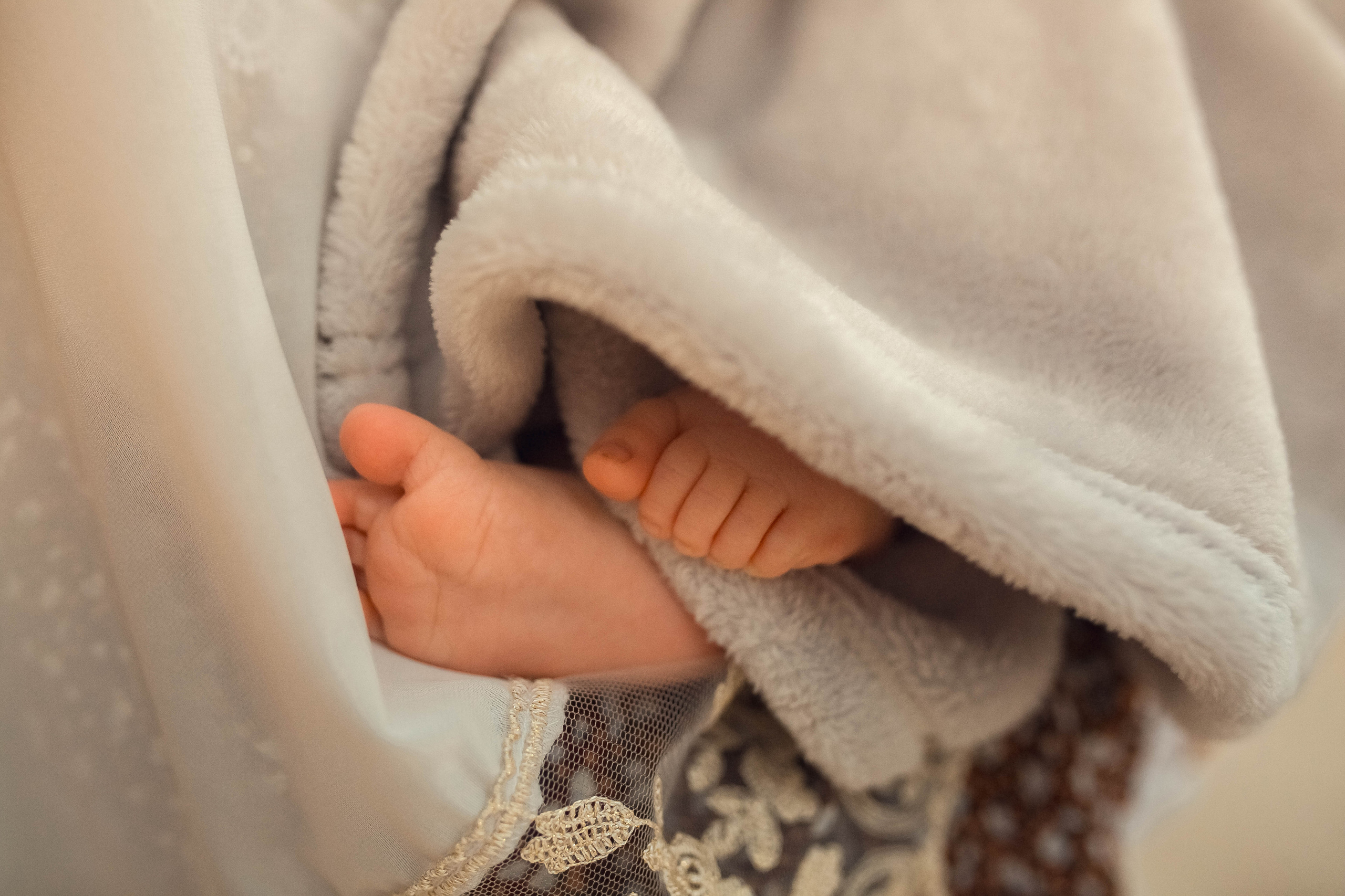 Крещение Подмоклово. Фотограф новорожденных Серпухов, Протвино, Москва I Марина Бурмистрова