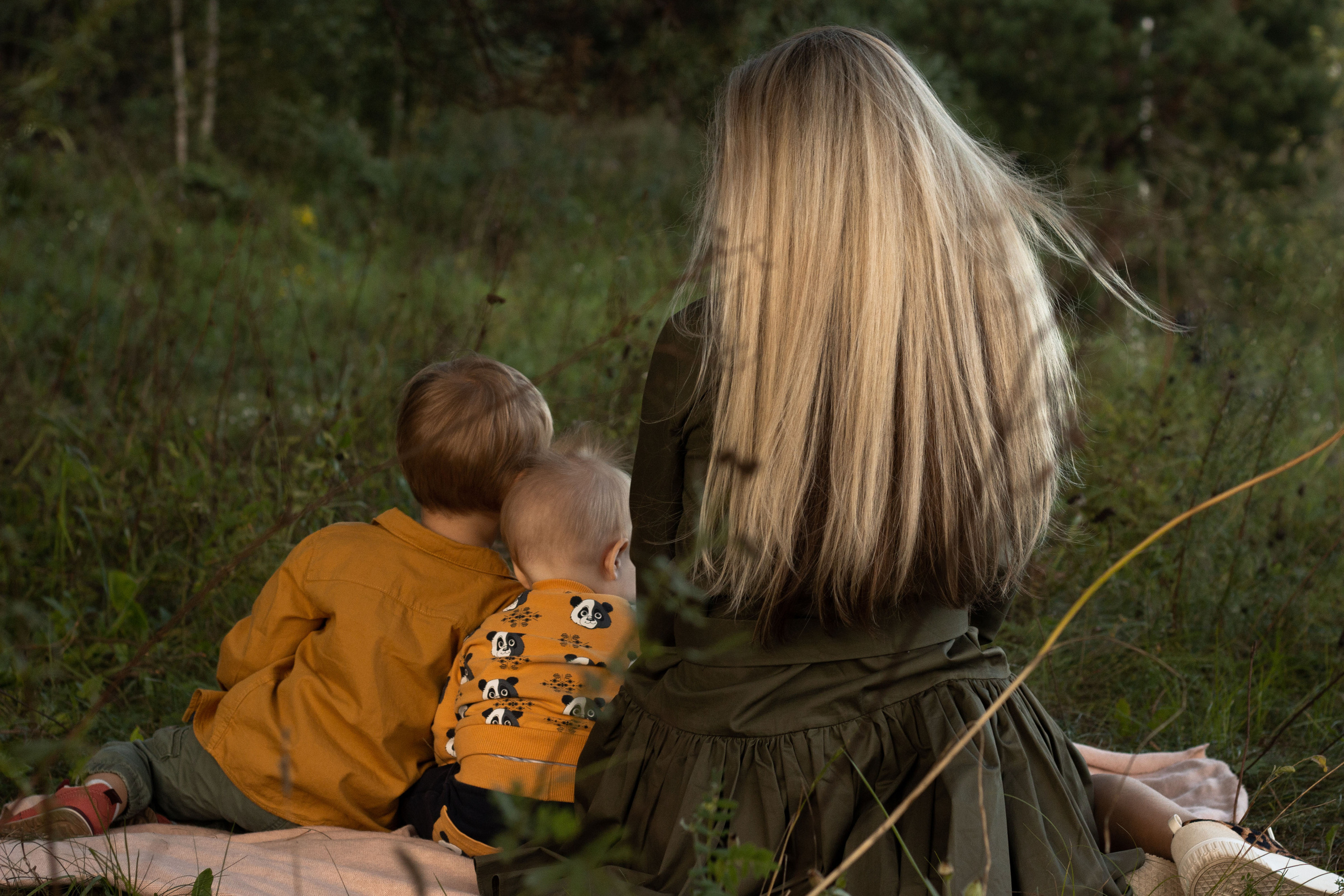 Семейная фотосессия Протвино. Фотограф новорожденных Серпухов, Протвино, Москва I Марина Бурмистрова