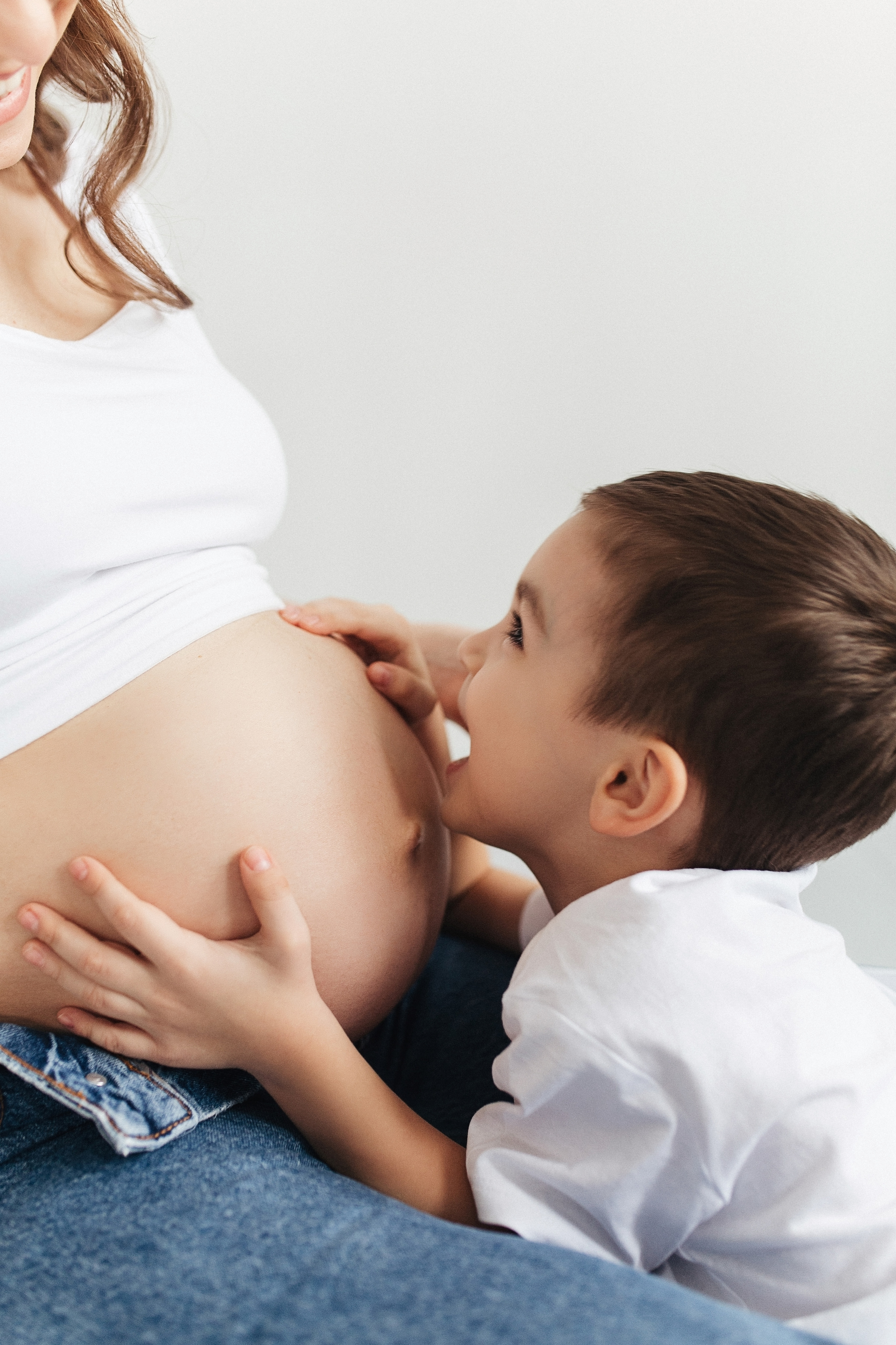 Беременность семейные. Фотограф новорожденных Серпухов, Протвино, Москва I Марина Бурмистрова