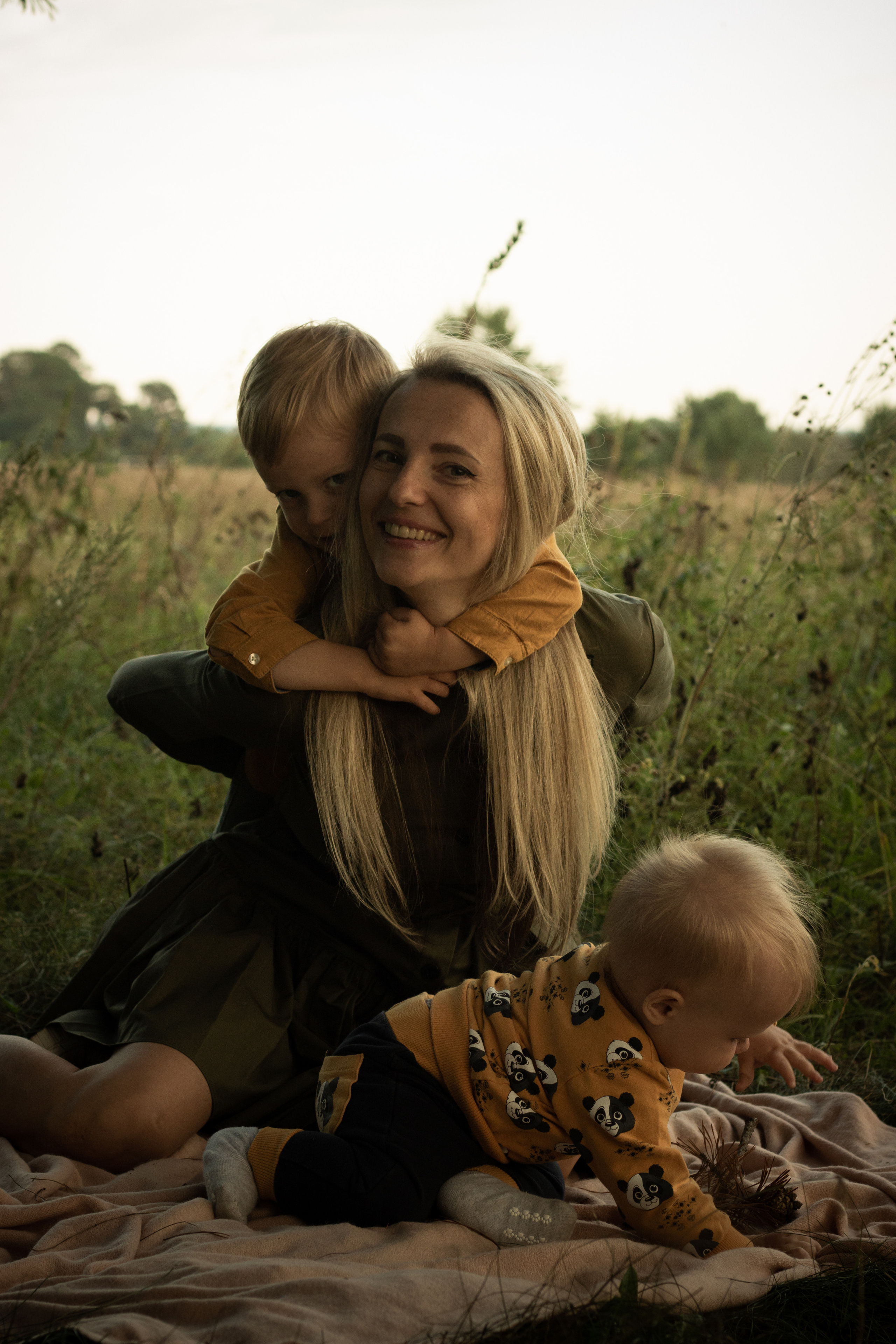 Семейная фотосессия Протвино. Фотограф новорожденных Серпухов, Протвино, Москва I Марина Бурмистрова