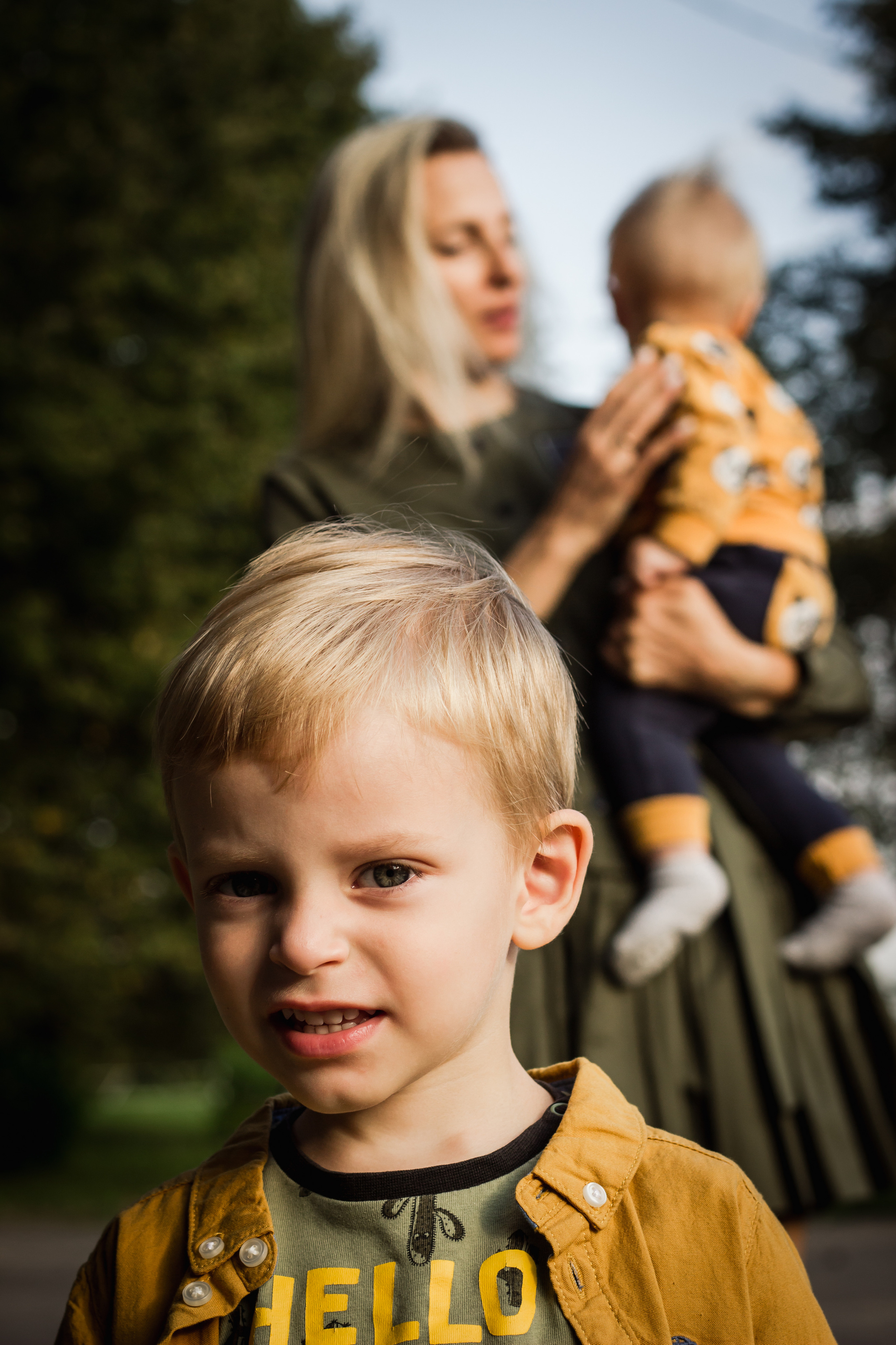 Семейная фотосессия Протвино. Фотограф новорожденных Серпухов, Протвино, Москва I Марина Бурмистрова