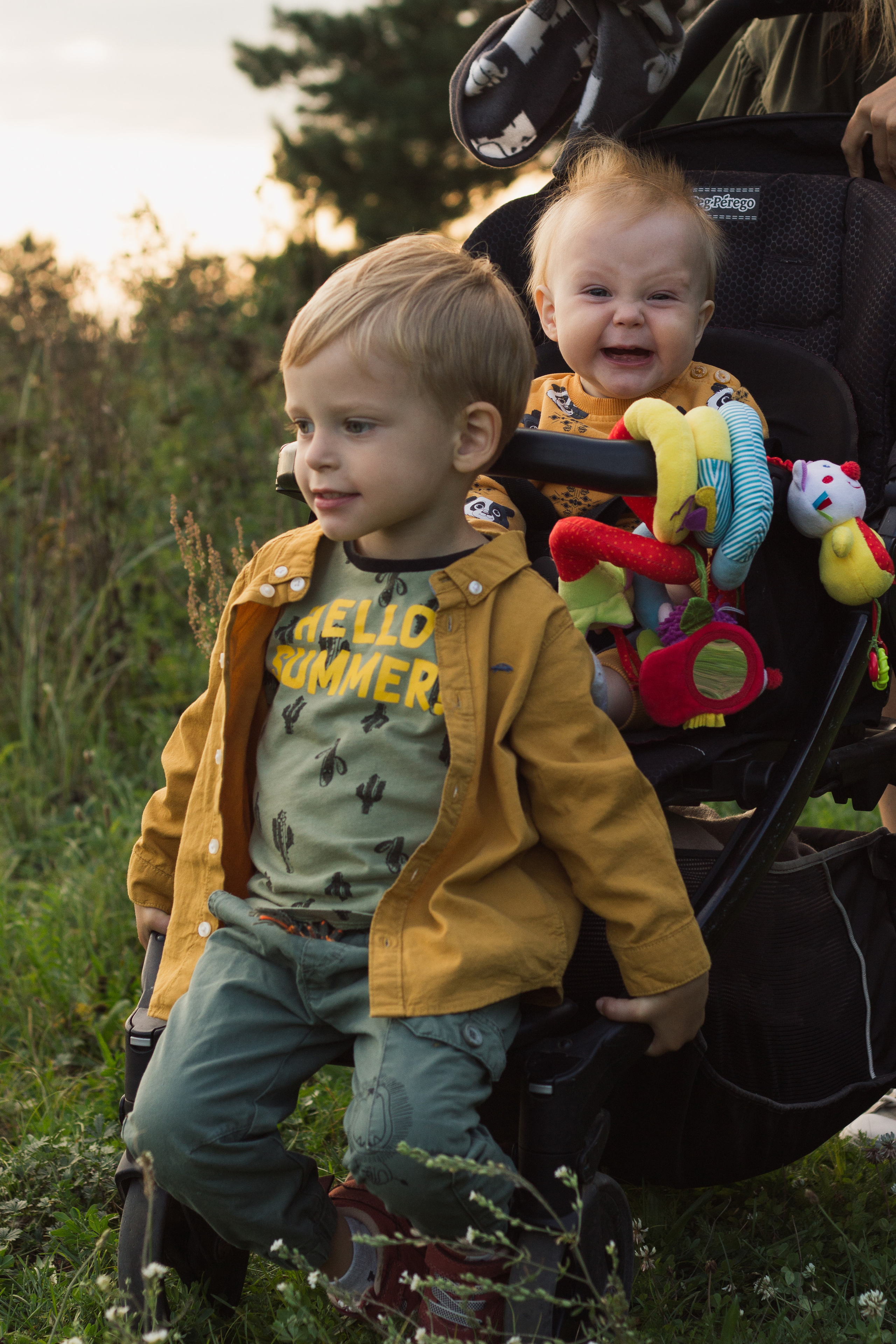 Семейная фотосессия Протвино. Фотограф новорожденных Серпухов, Протвино, Москва I Марина Бурмистрова