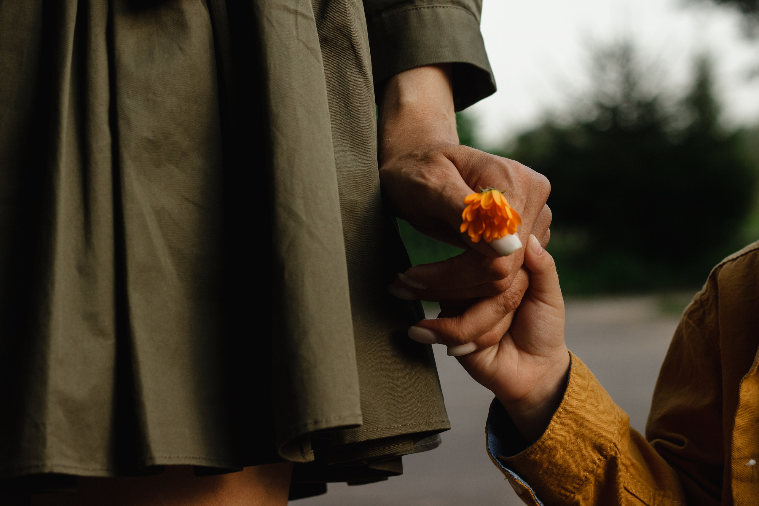 Семейная фотосессия Протвино. Фотограф новорожденных Серпухов, Протвино, Москва I Марина Бурмистрова