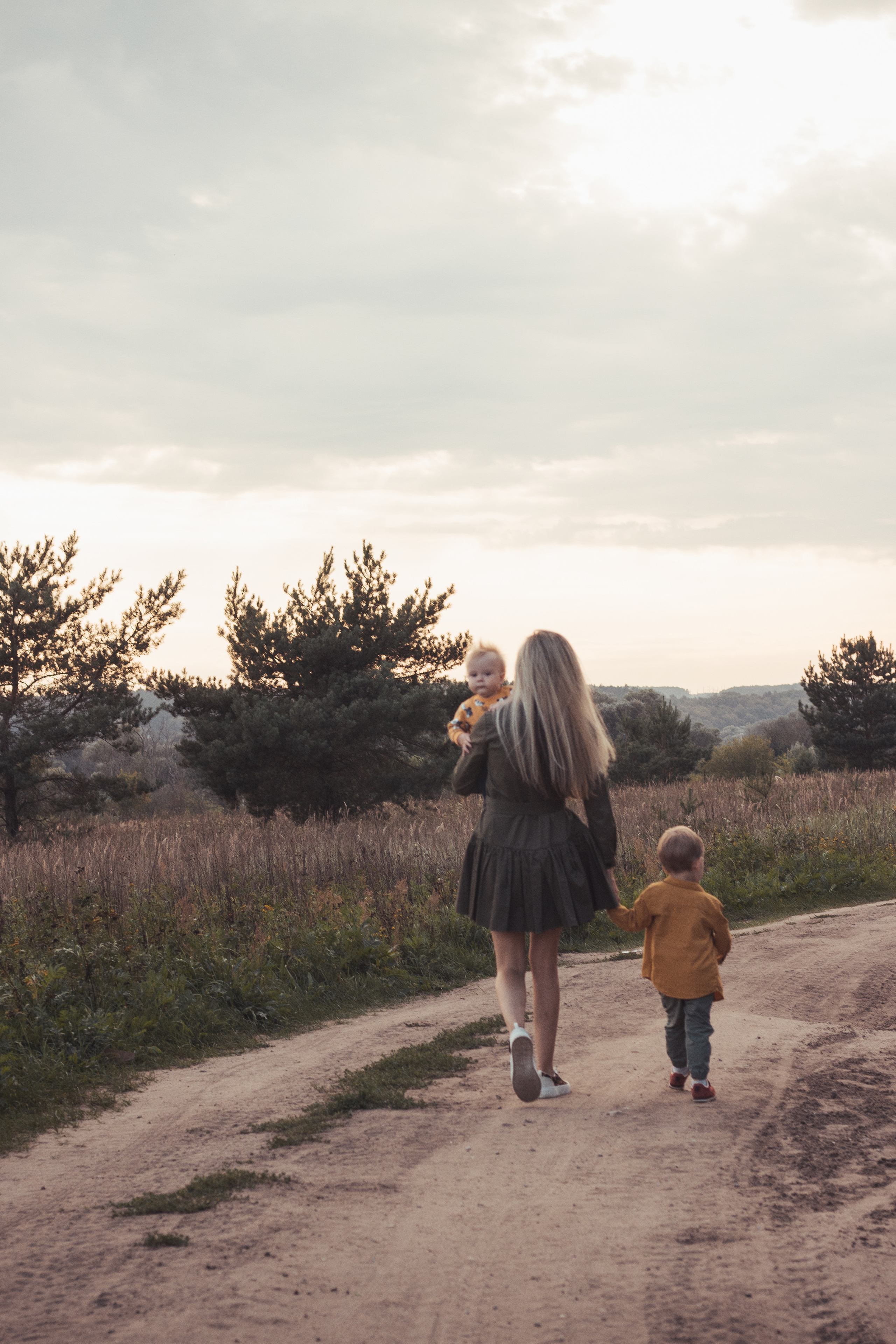 Семейная фотосессия Протвино. Фотограф новорожденных Серпухов, Протвино, Москва I Марина Бурмистрова