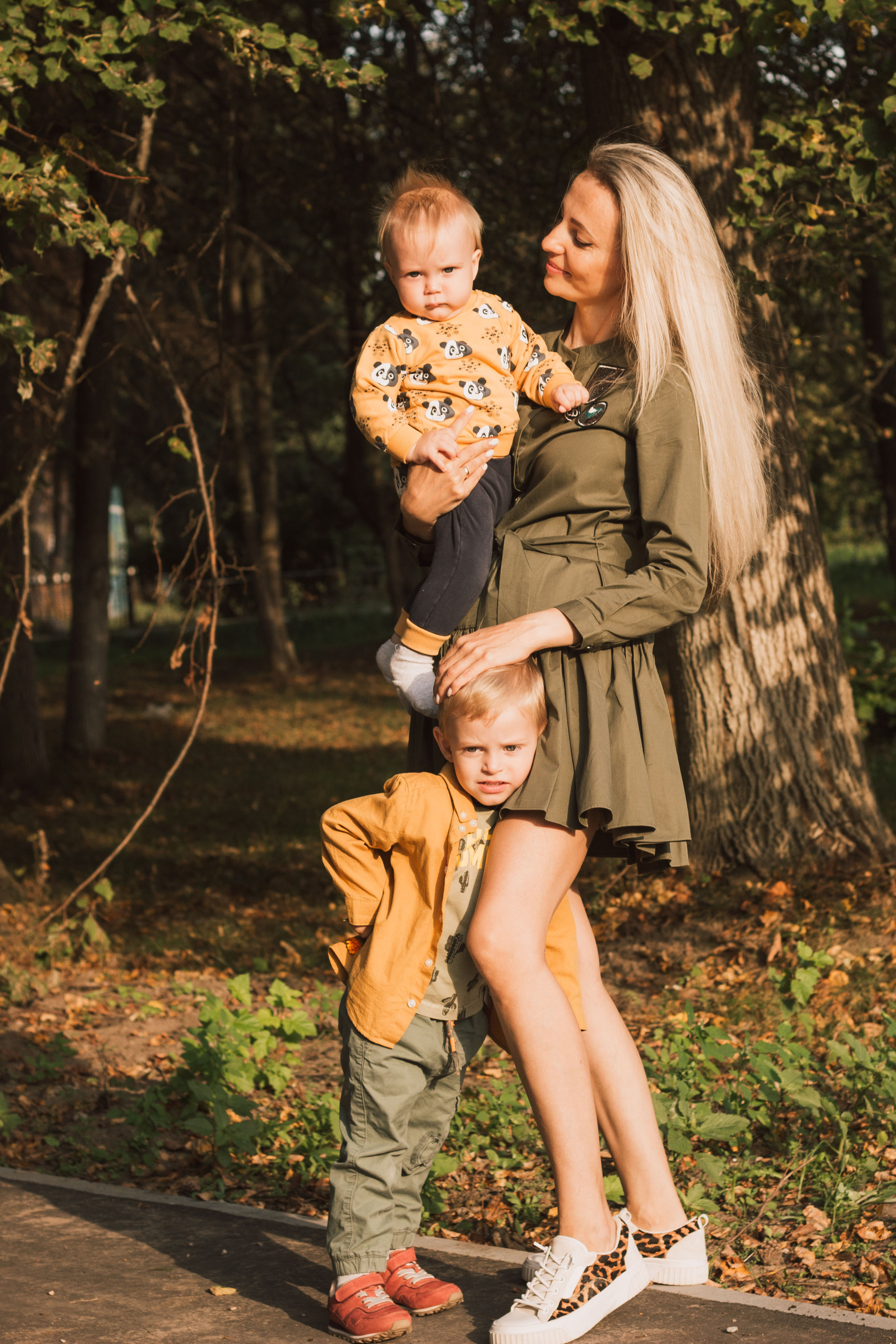 Семейная фотосессия Протвино. Фотограф новорожденных Серпухов, Протвино, Москва I Марина Бурмистрова