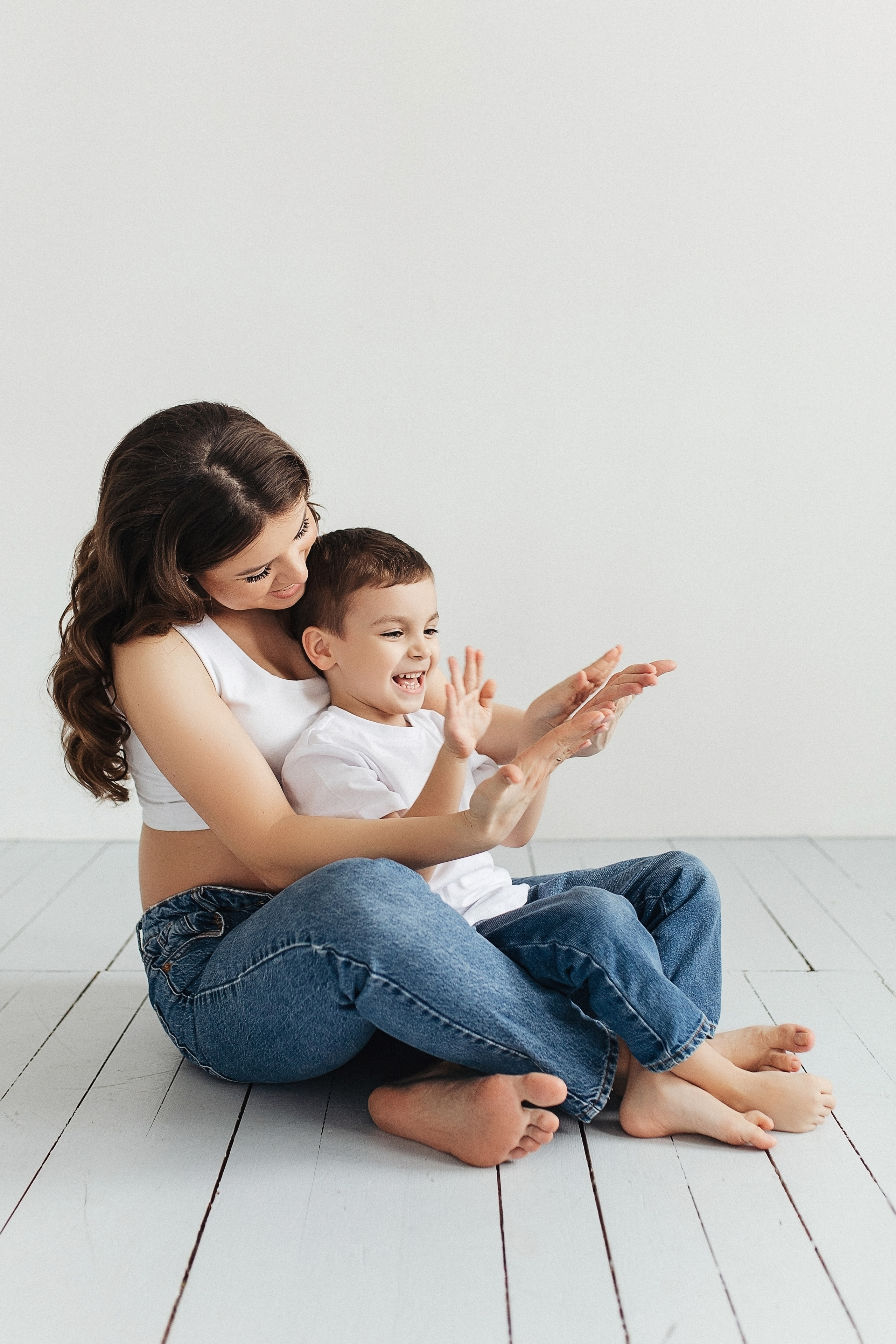 Беременность семейные. Фотограф новорожденных Серпухов, Протвино, Москва I Марина Бурмистрова
