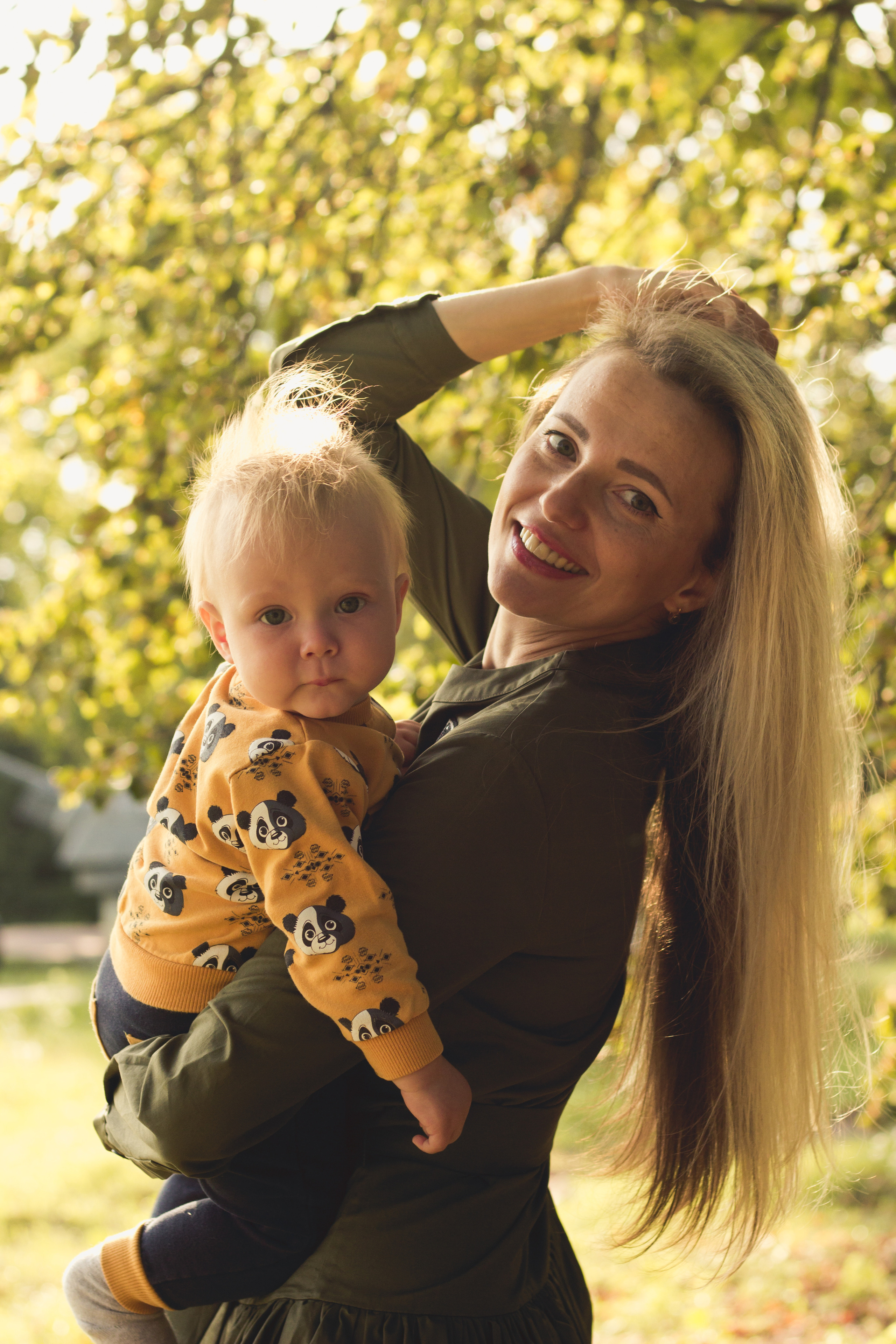 Семейная фотосессия Протвино. Фотограф новорожденных Серпухов, Протвино, Москва I Марина Бурмистрова