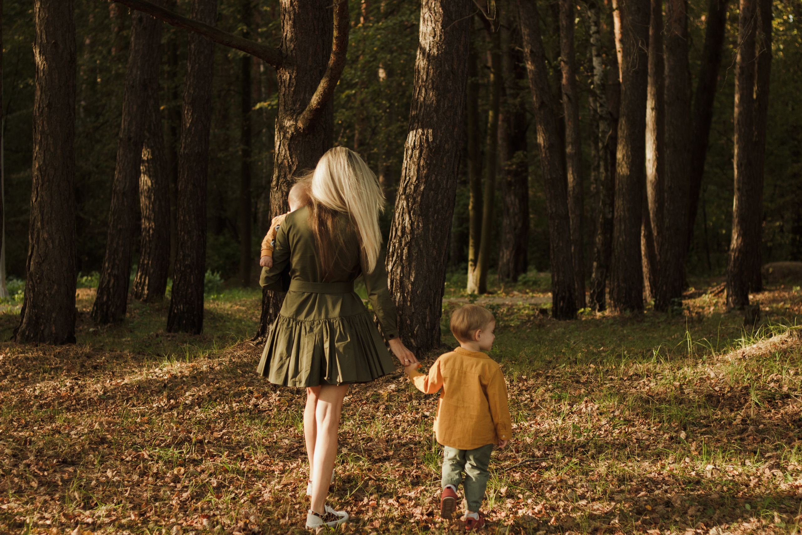 Семейная фотосессия Протвино. Фотограф новорожденных Серпухов, Протвино, Москва I Марина Бурмистрова