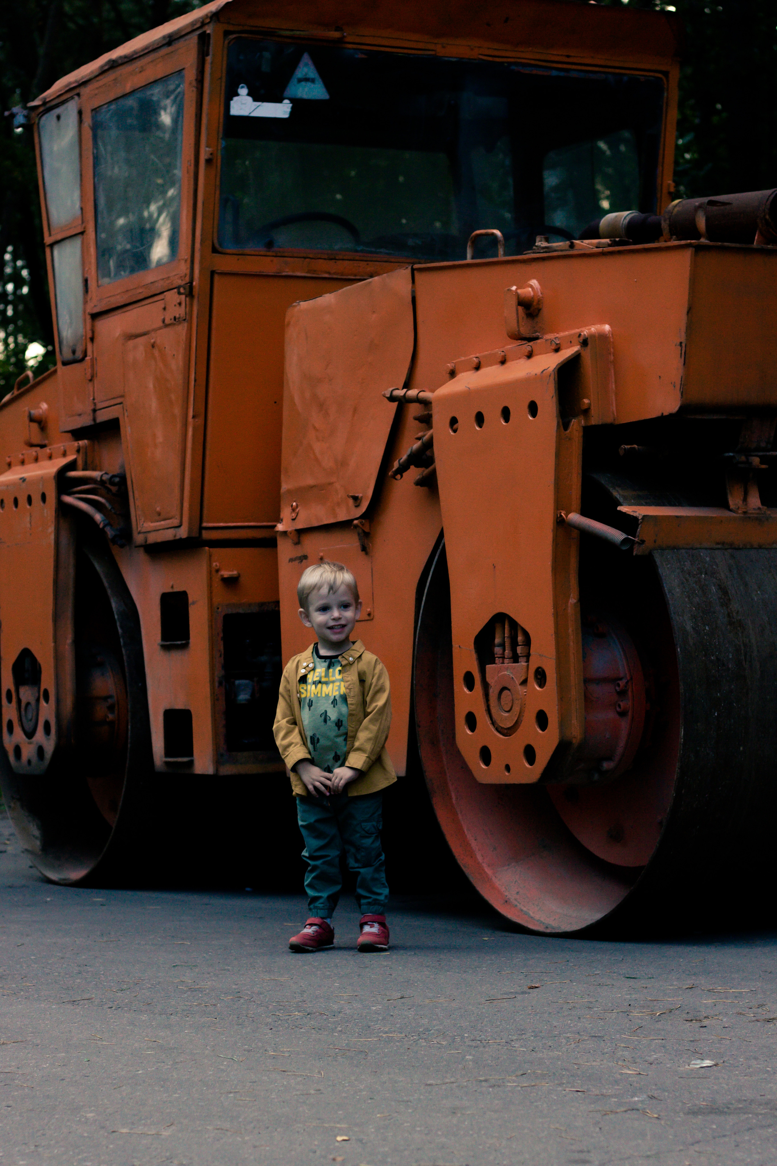 Семейная фотосессия Протвино. Фотограф новорожденных Серпухов, Протвино, Москва I Марина Бурмистрова