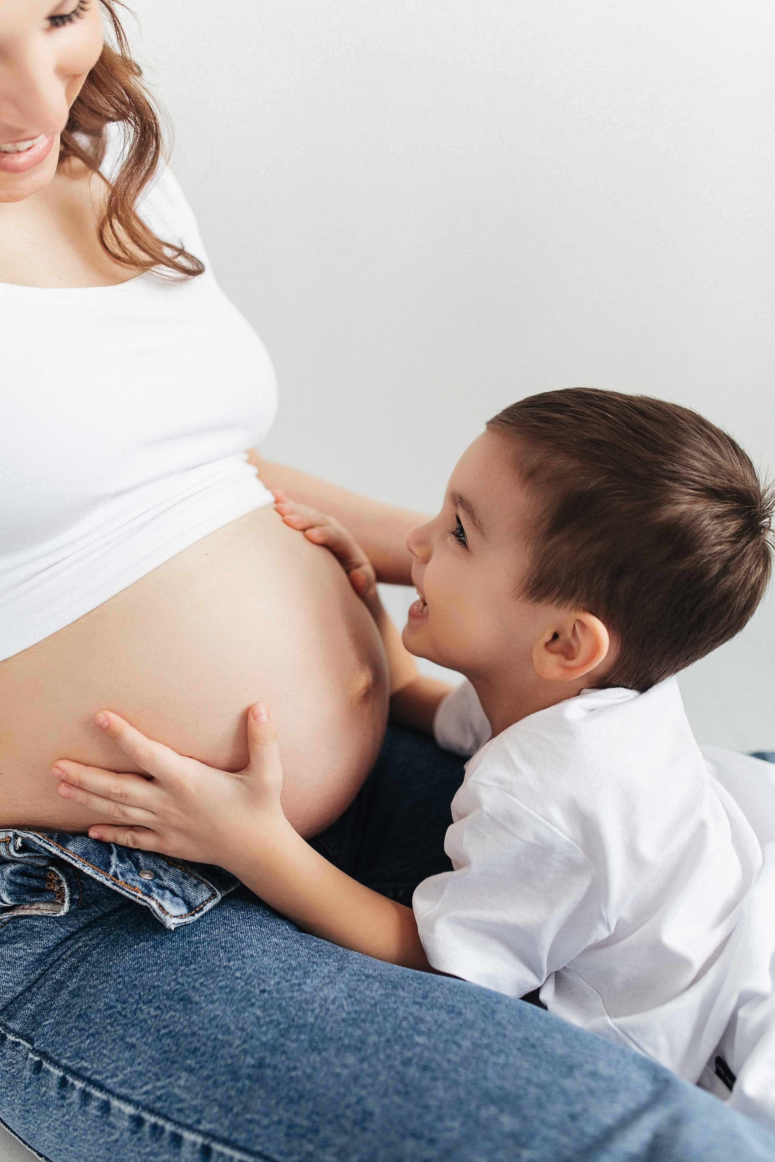 Беременность семейные. Фотограф новорожденных Серпухов, Протвино, Москва I Марина Бурмистрова