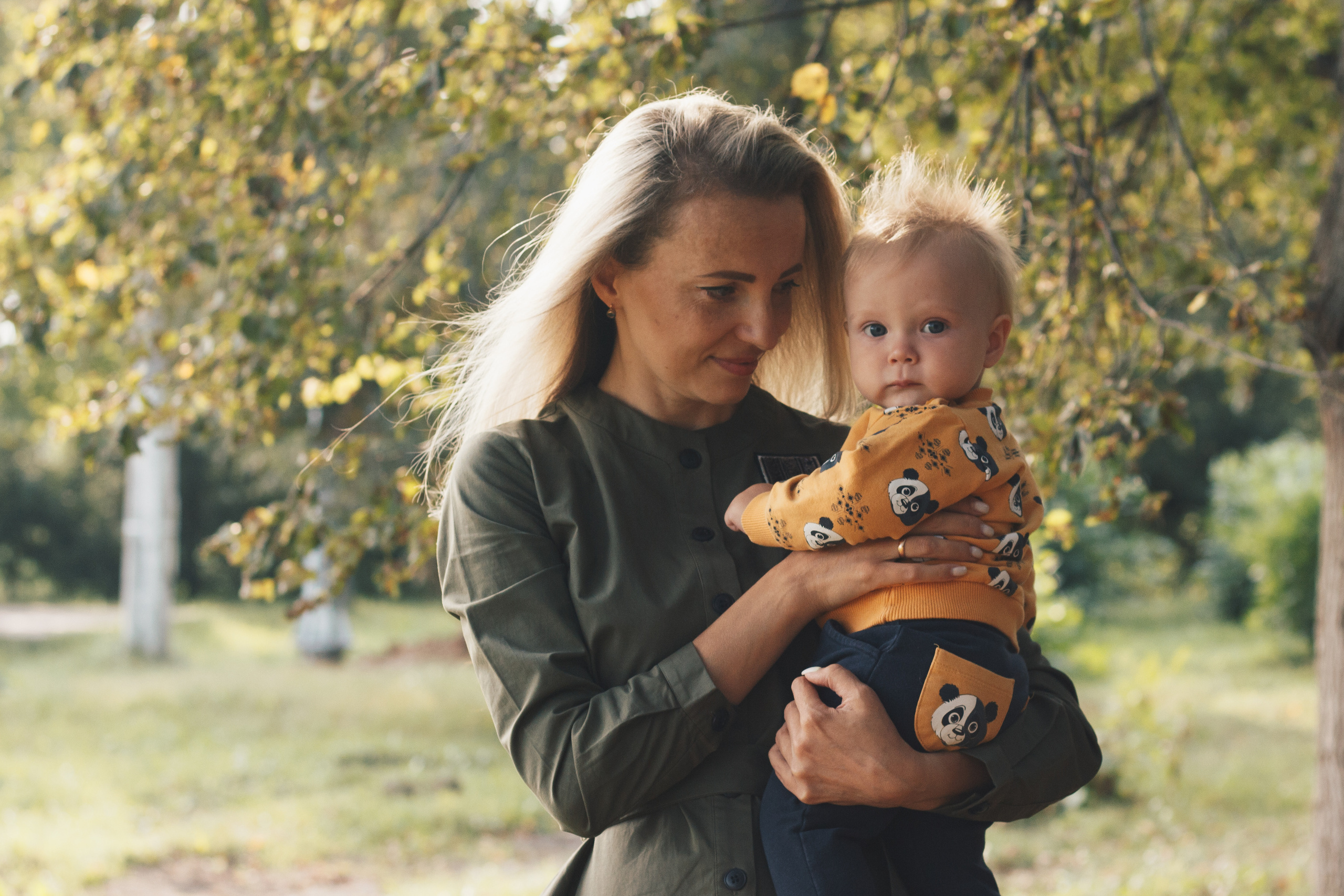 Семейная фотосессия Протвино. Фотограф новорожденных Серпухов, Протвино, Москва I Марина Бурмистрова