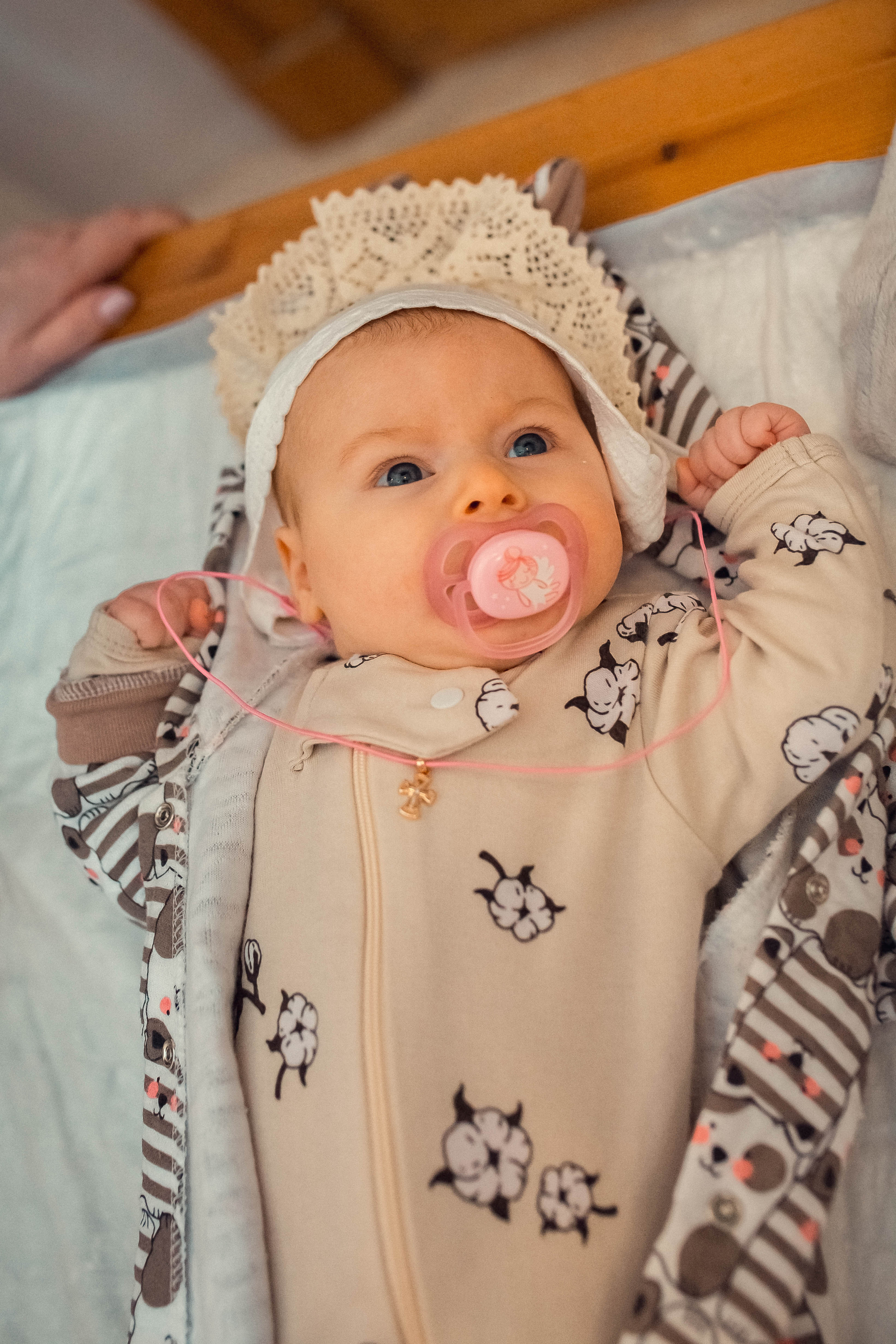 Крещение Подмоклово. Фотограф новорожденных Серпухов, Протвино, Москва I Марина Бурмистрова