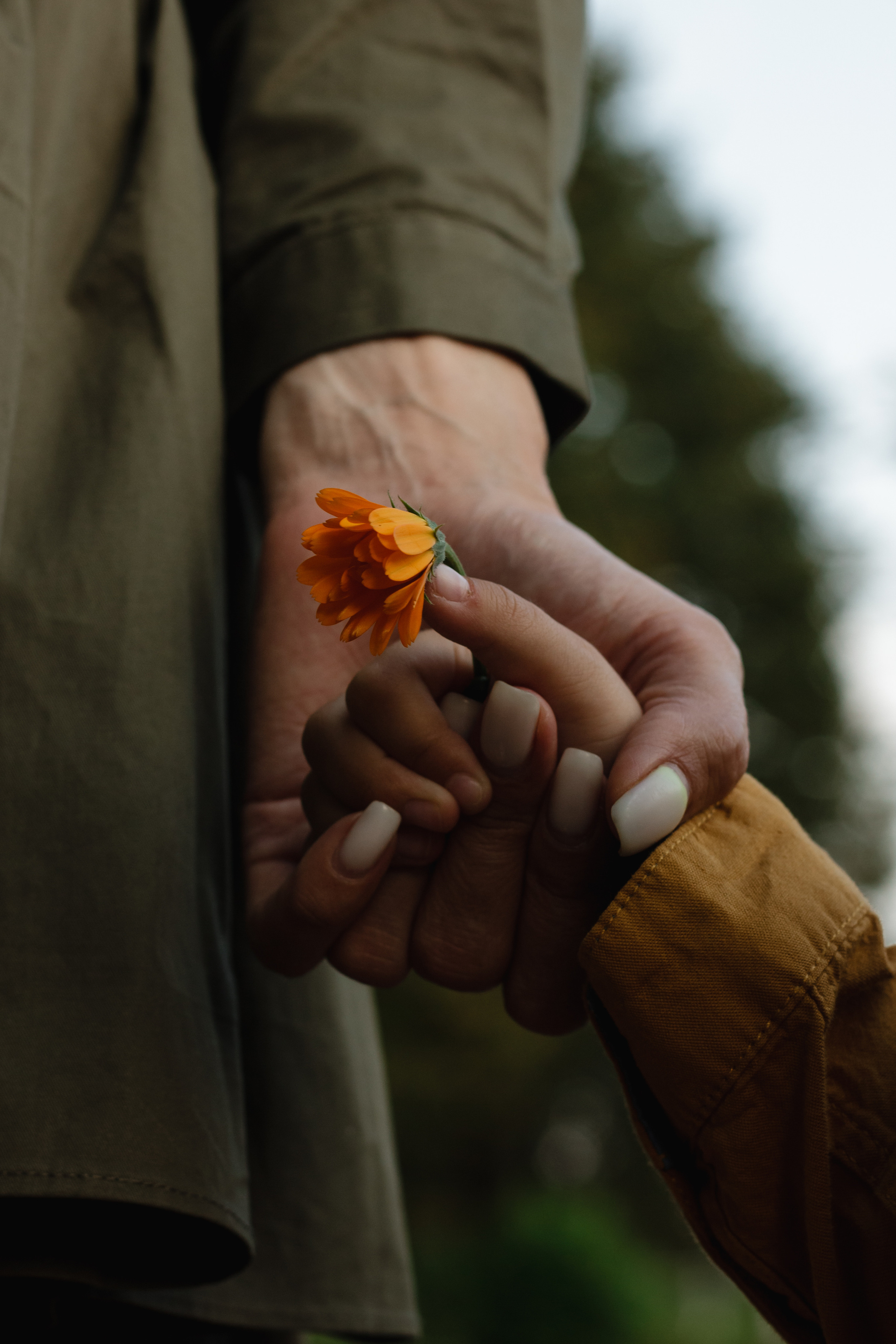 Семейная фотосессия Протвино. Фотограф новорожденных Серпухов, Протвино, Москва I Марина Бурмистрова