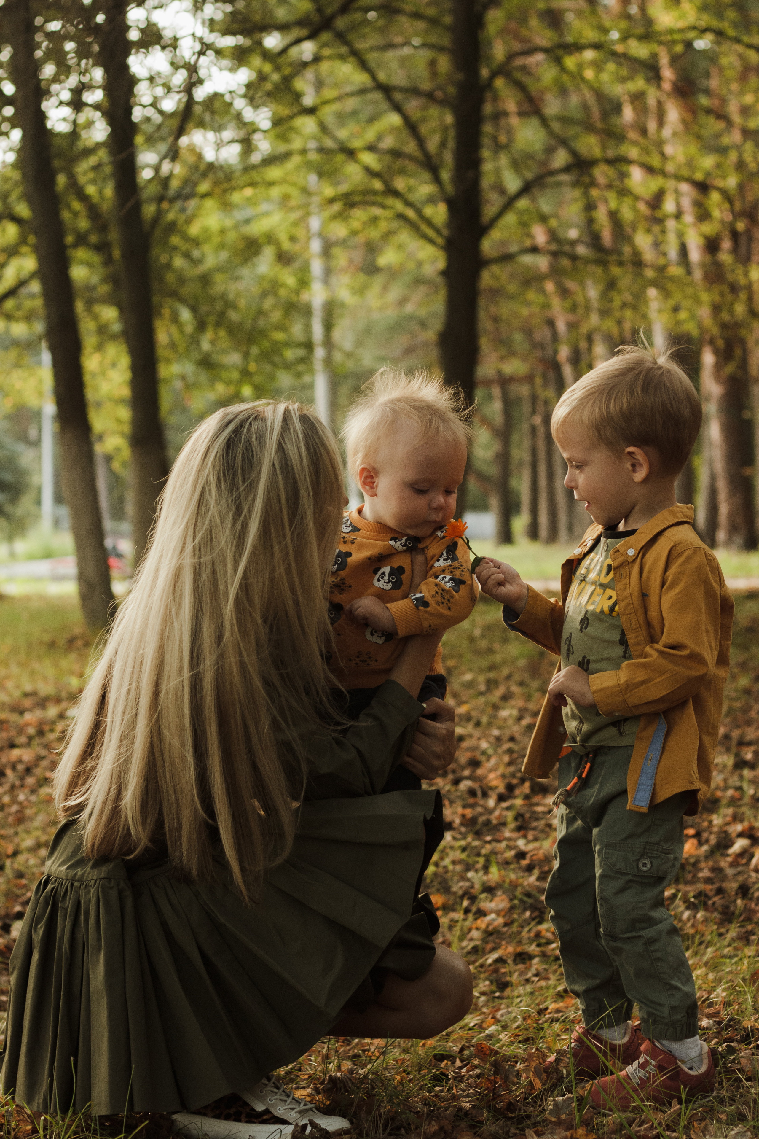 Семейная фотосессия Протвино. Фотограф новорожденных Серпухов, Протвино, Москва I Марина Бурмистрова