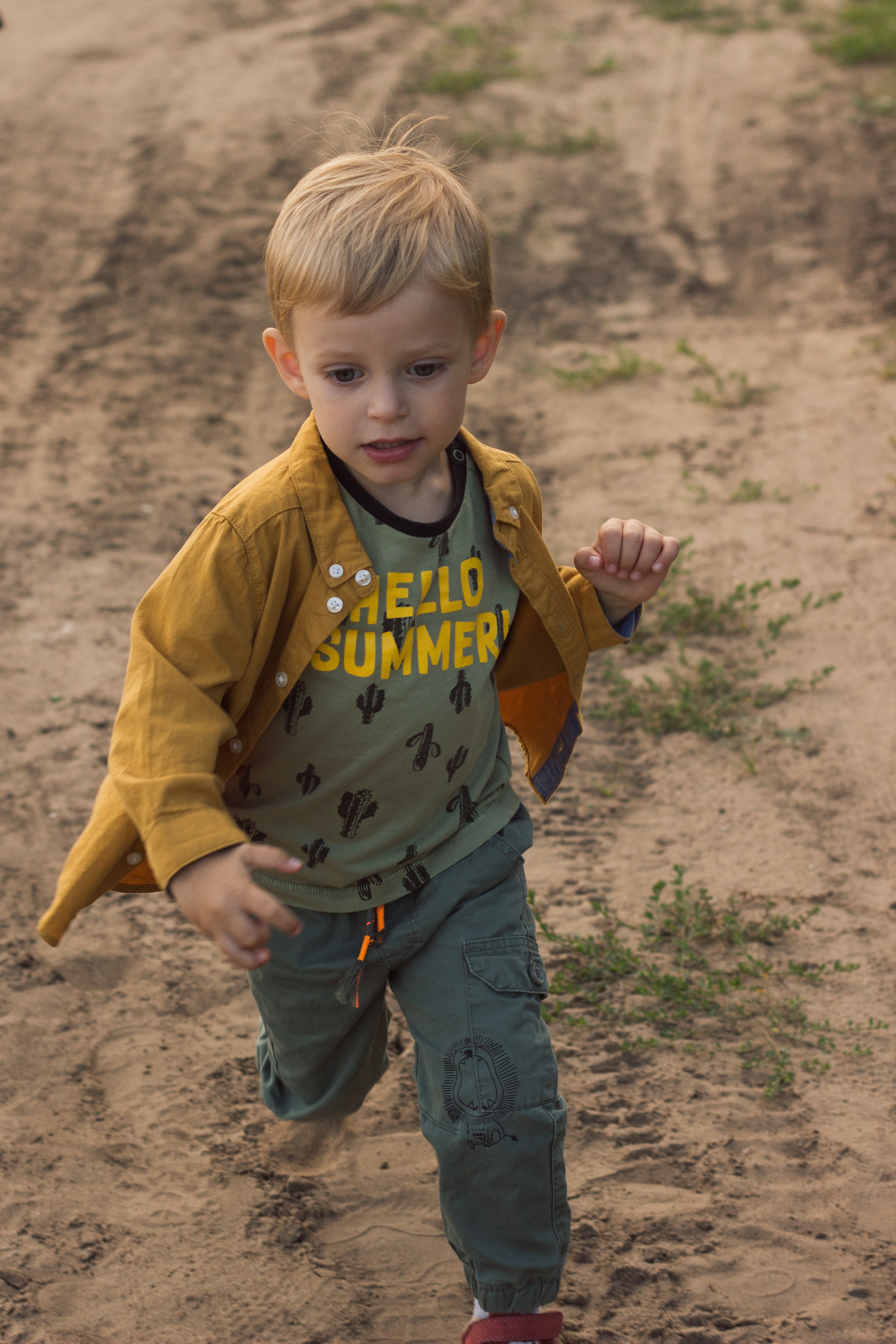 Семейная фотосессия Протвино. Фотограф новорожденных Серпухов, Протвино, Москва I Марина Бурмистрова
