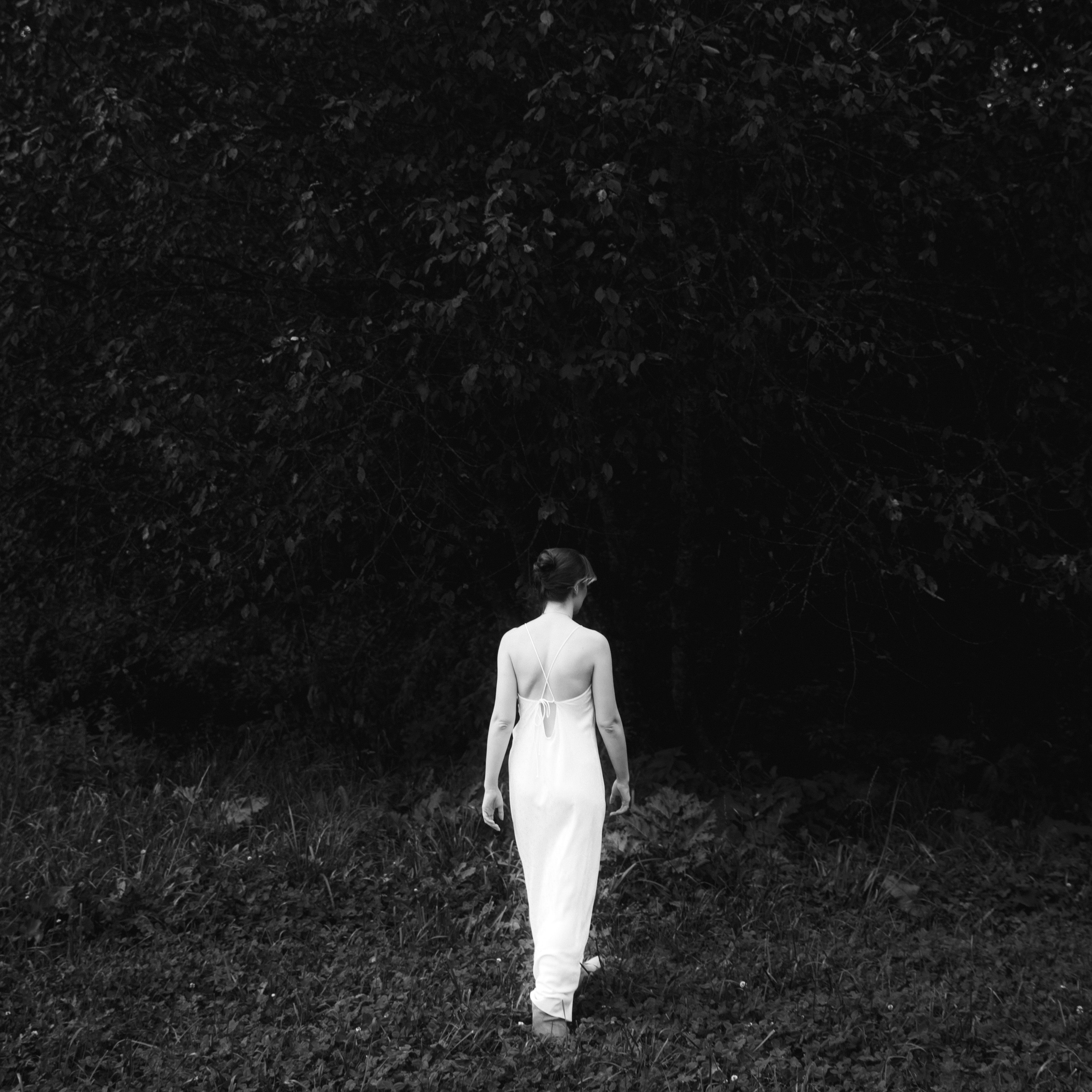 Фотограф в Москве Екатерина Черненко