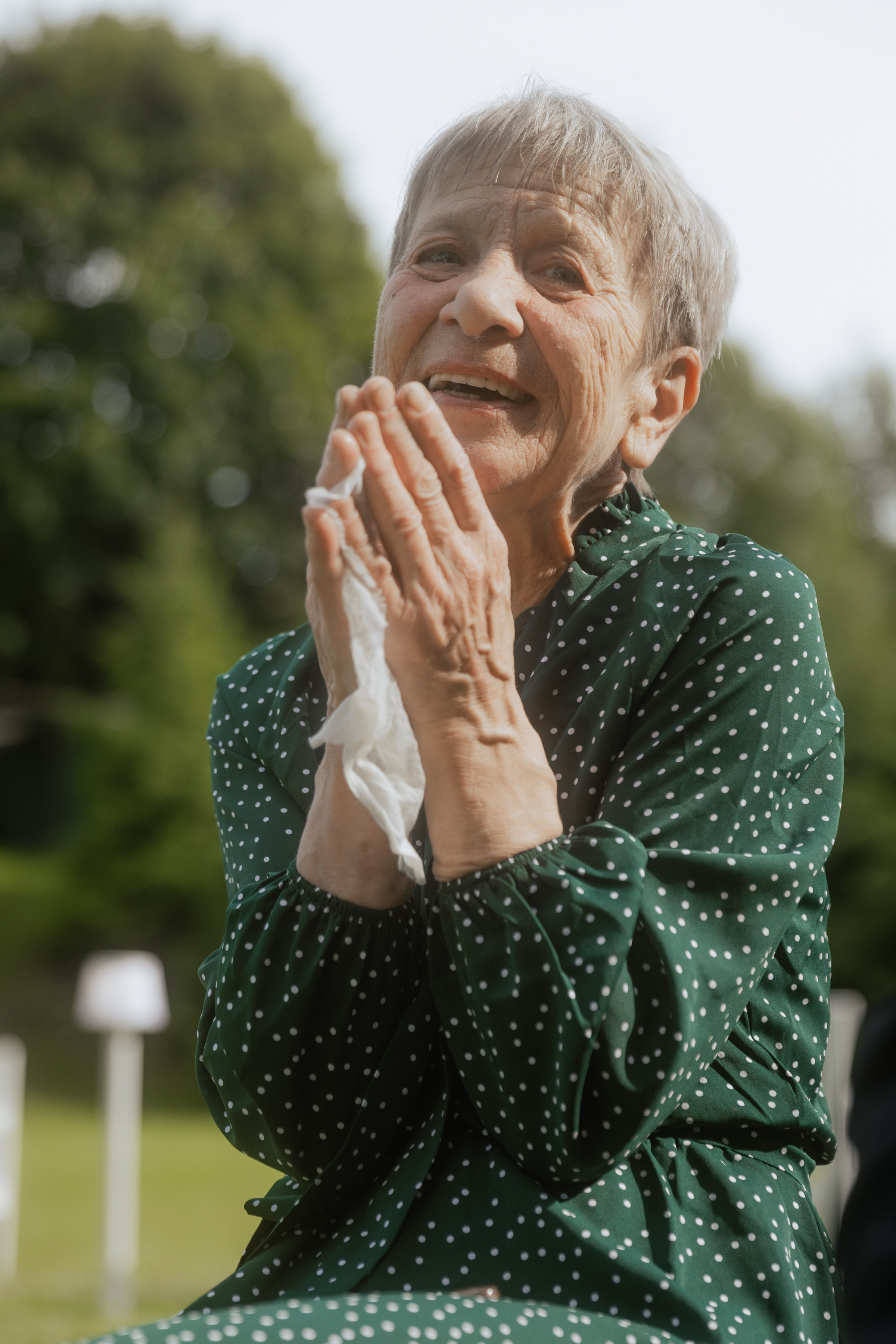 Надя и Вова, современная классика за городом, СПб. Фотограф в Москве Екатерина Черненко