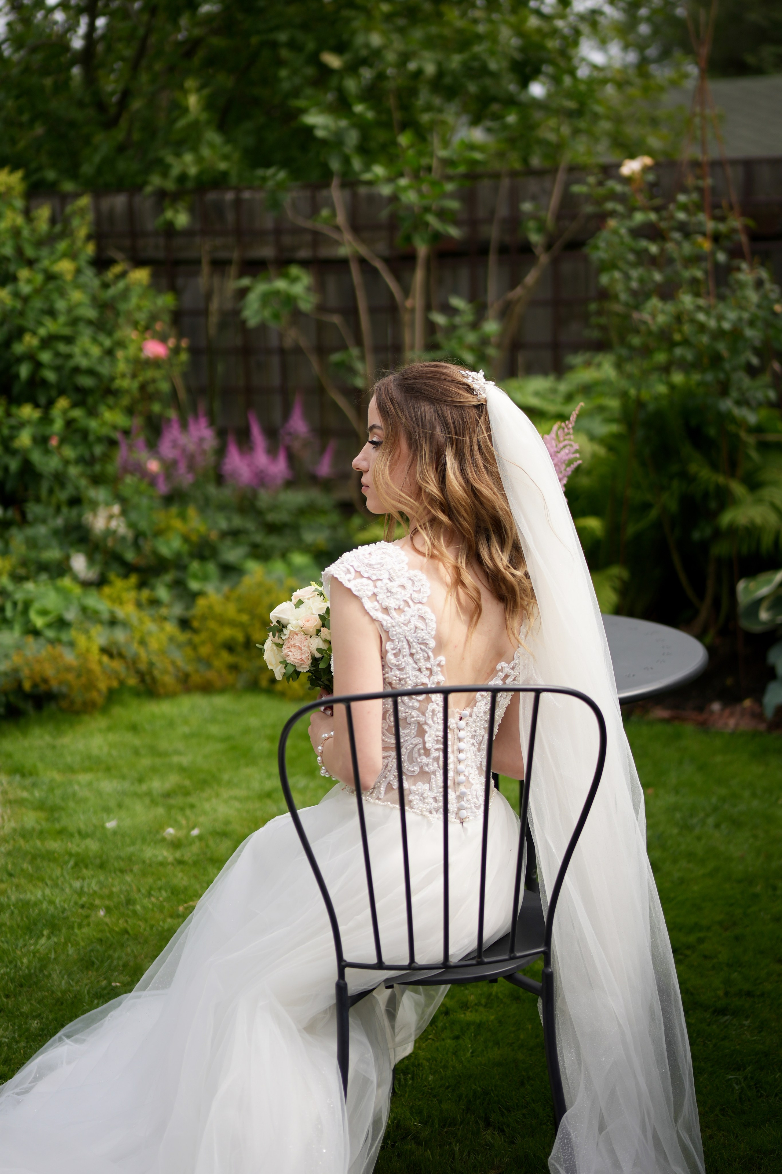 Люда + Паша: полная серия (пакет 8 часов). BYFOX STUDIO 68 — фото и видеосъёмка Тамбов, Москва, Воронеж, Липецк