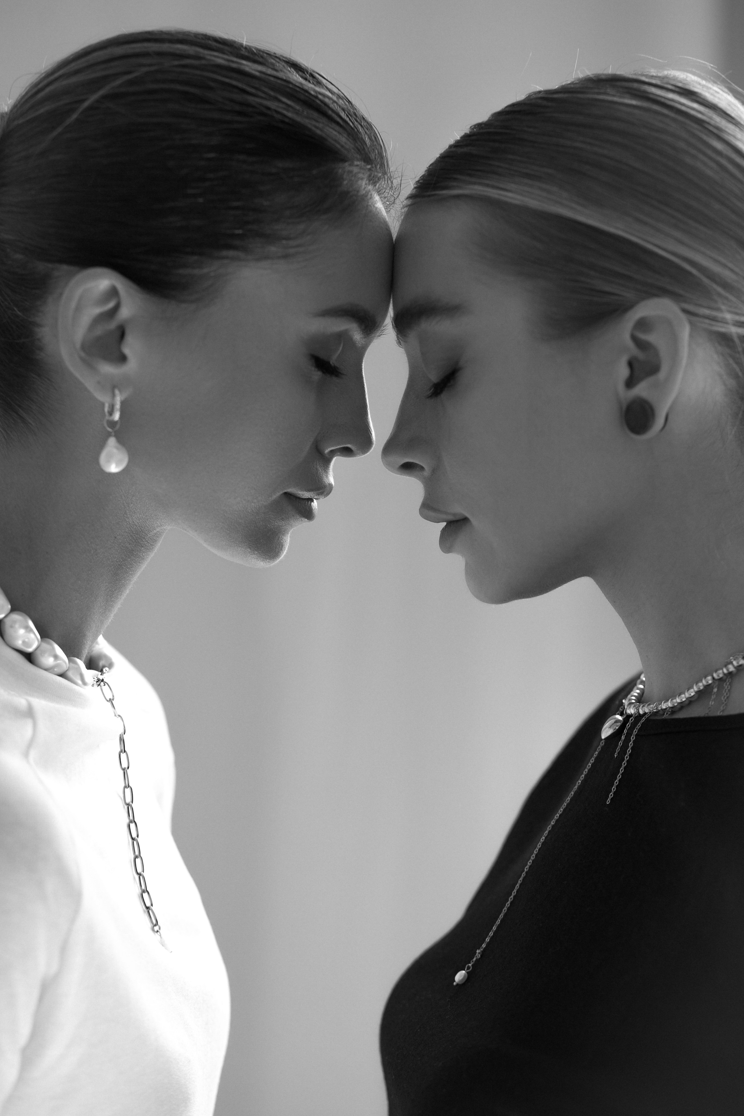 V L T. Фотограф Шевчик Виктория