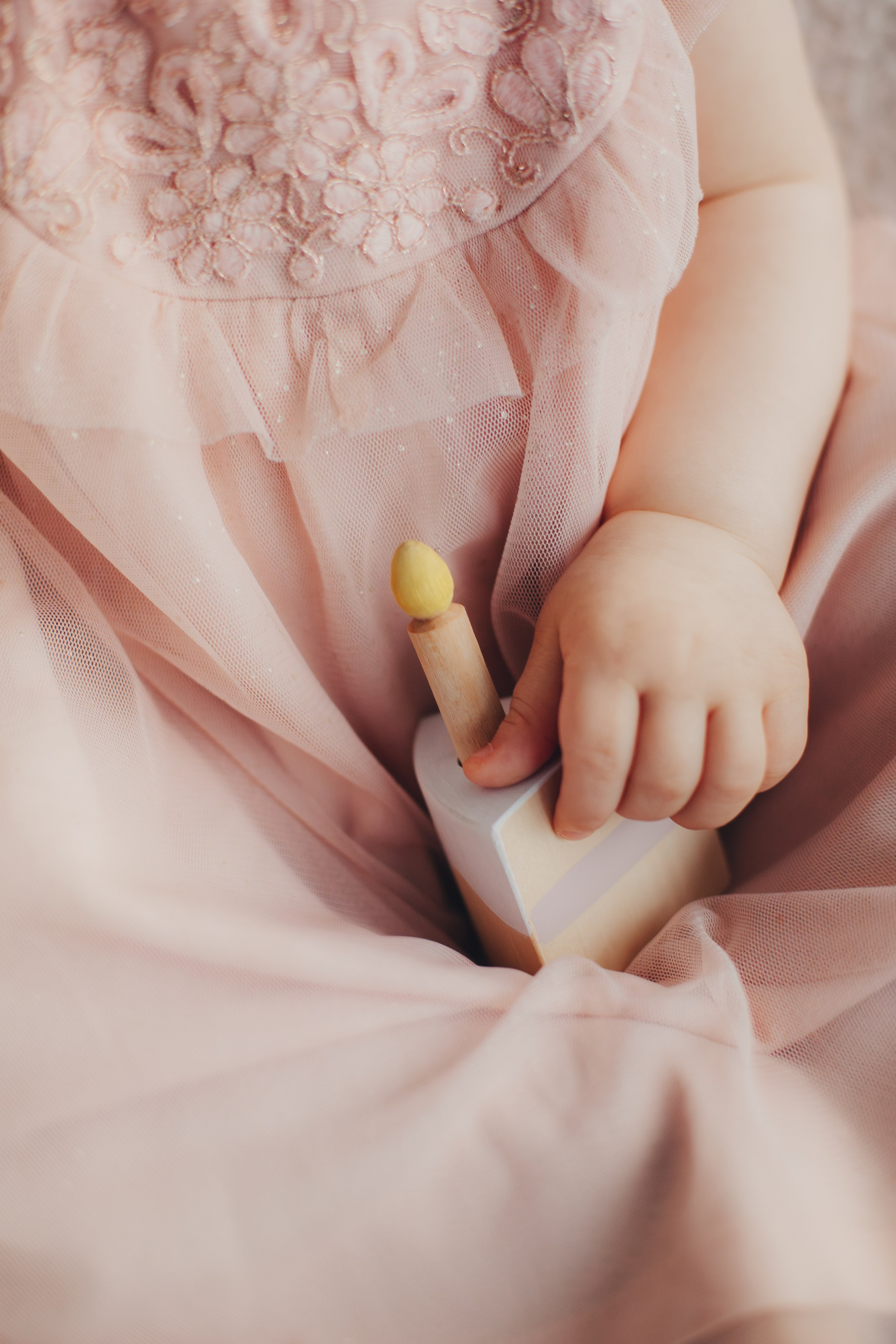 Фотосессия малышей от 0 до 12 месяцев. Фотограф Евгения Мальцева, Архангельск