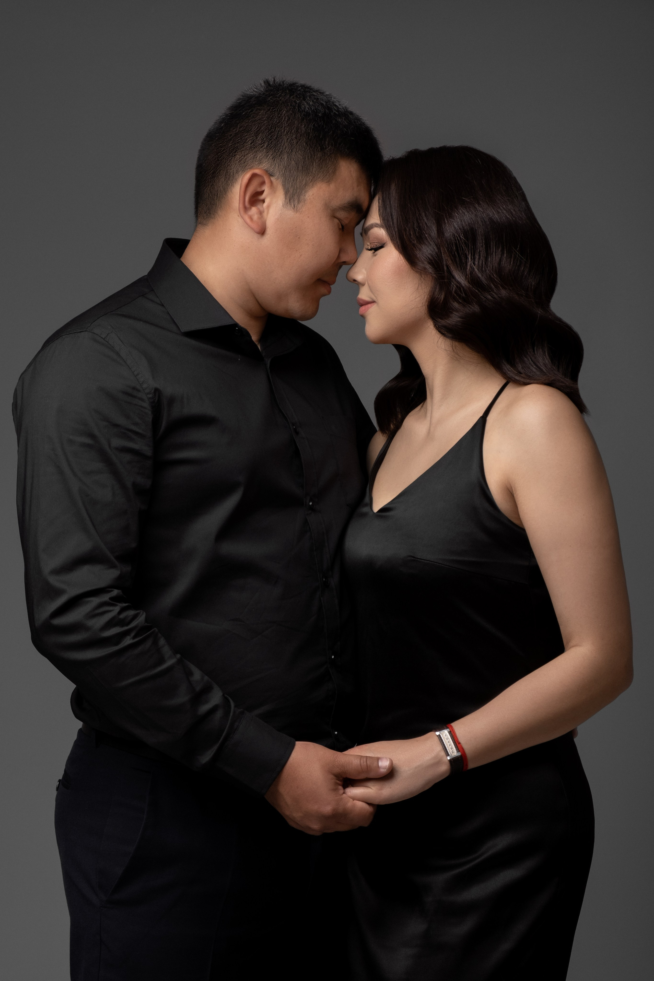 СЕМЕЙНЫЕ СЪЕМКИ. Женский и детский фотограф Элиста Калмыкия Виктория Баташова