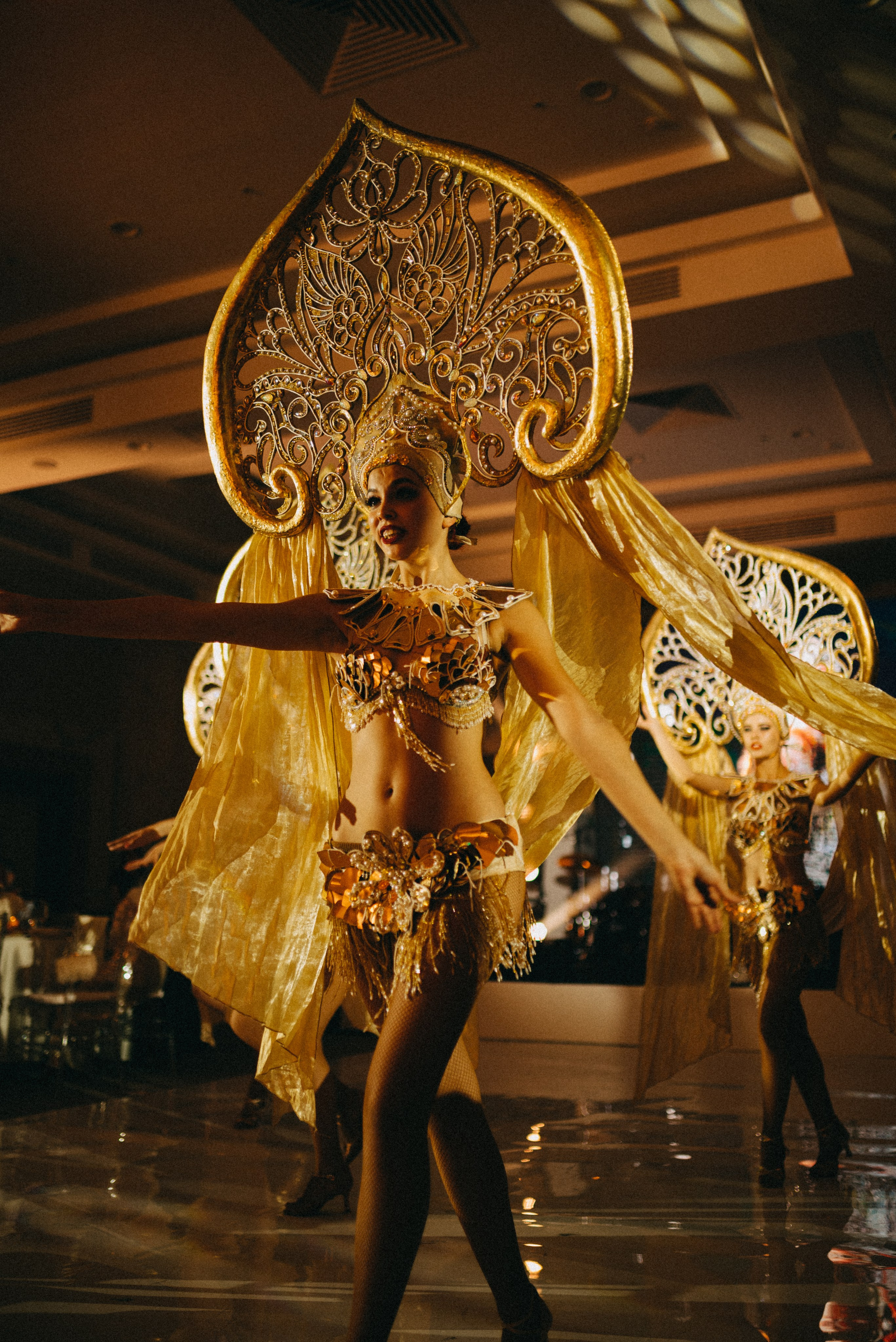 Александр и Виктория | Полный свадебный день. Выступала в качестве второго фотографа. Фотограф Санкт-Петербург, Новороссийск