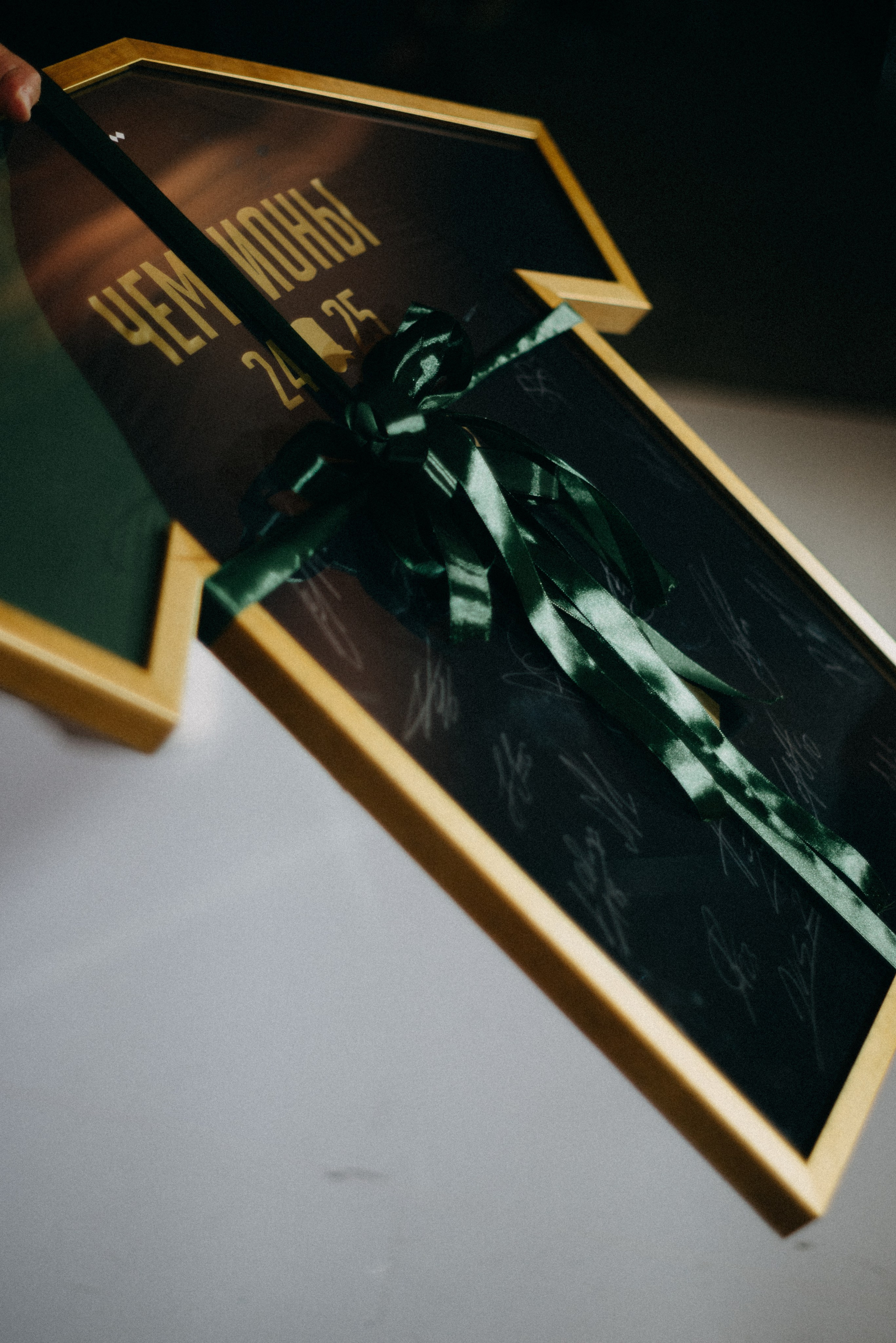 Александр и Виктория | Полный свадебный день. Выступала в качестве второго фотографа. Фотограф Санкт-Петербург, Новороссийск