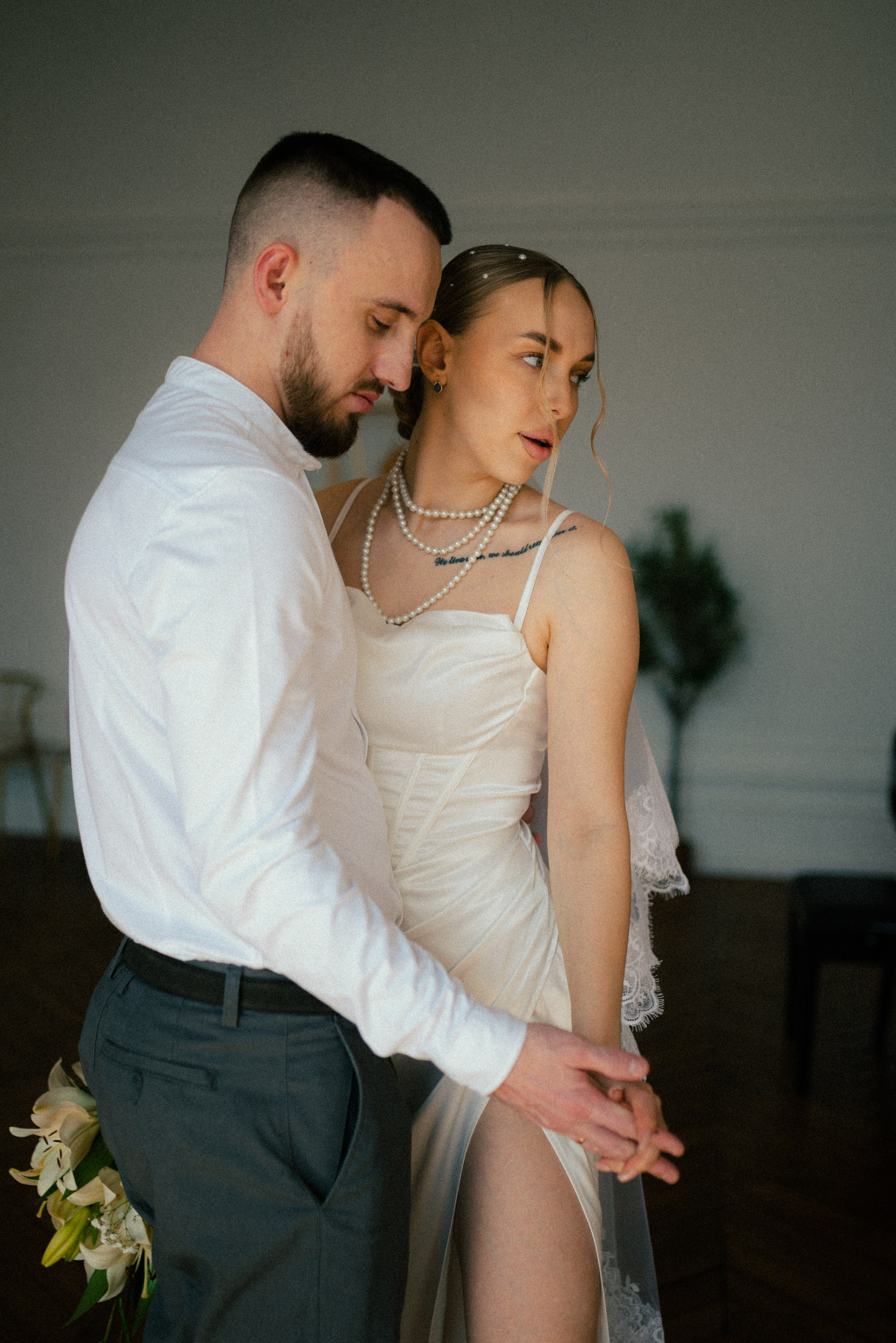 Иван и Яна|Новороссийск. Фотограф Санкт-Петербург, Новороссийск