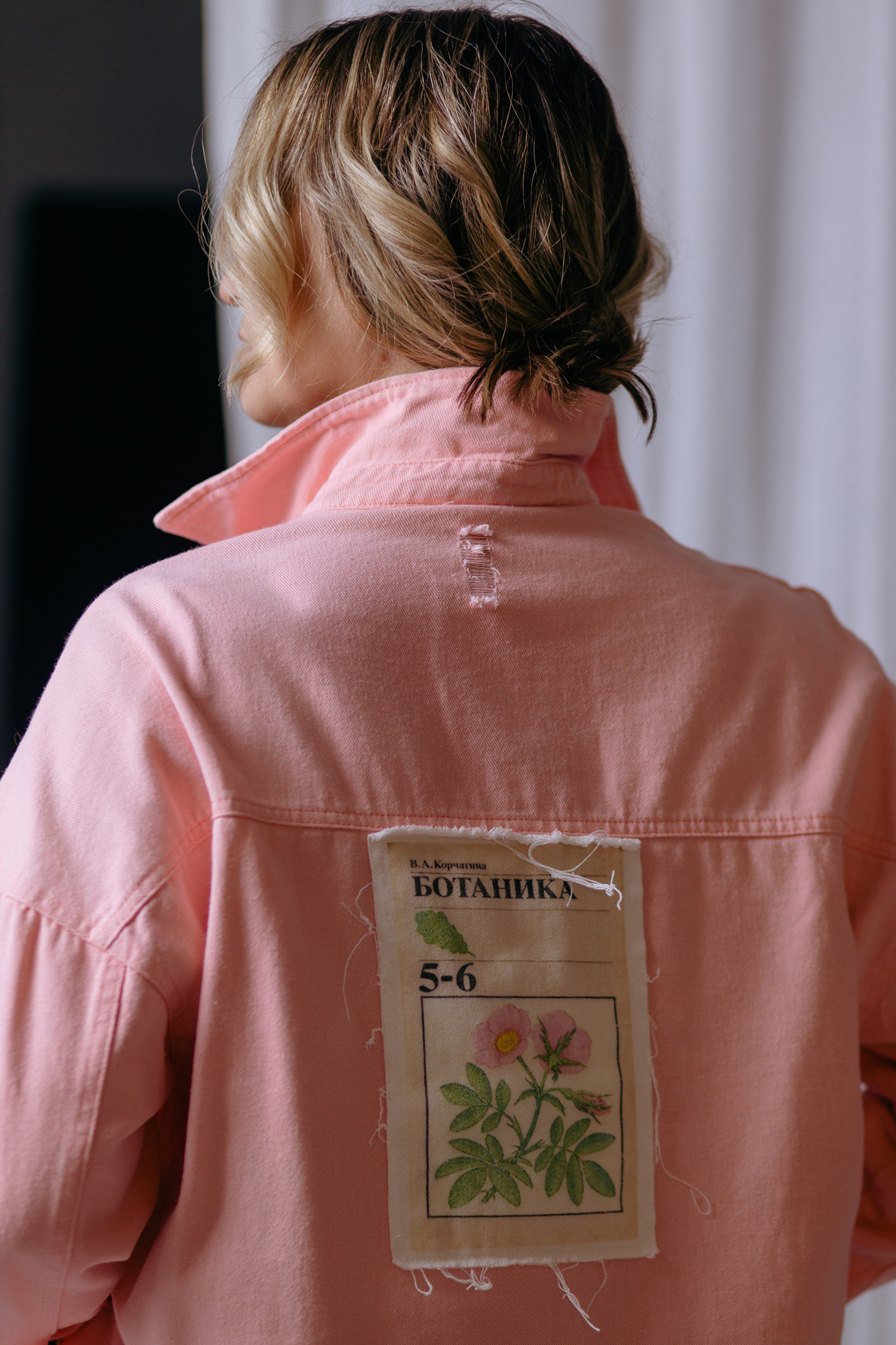 DINA. Аня Нагайцева фотограф в Томске, семьи, портреты, контент