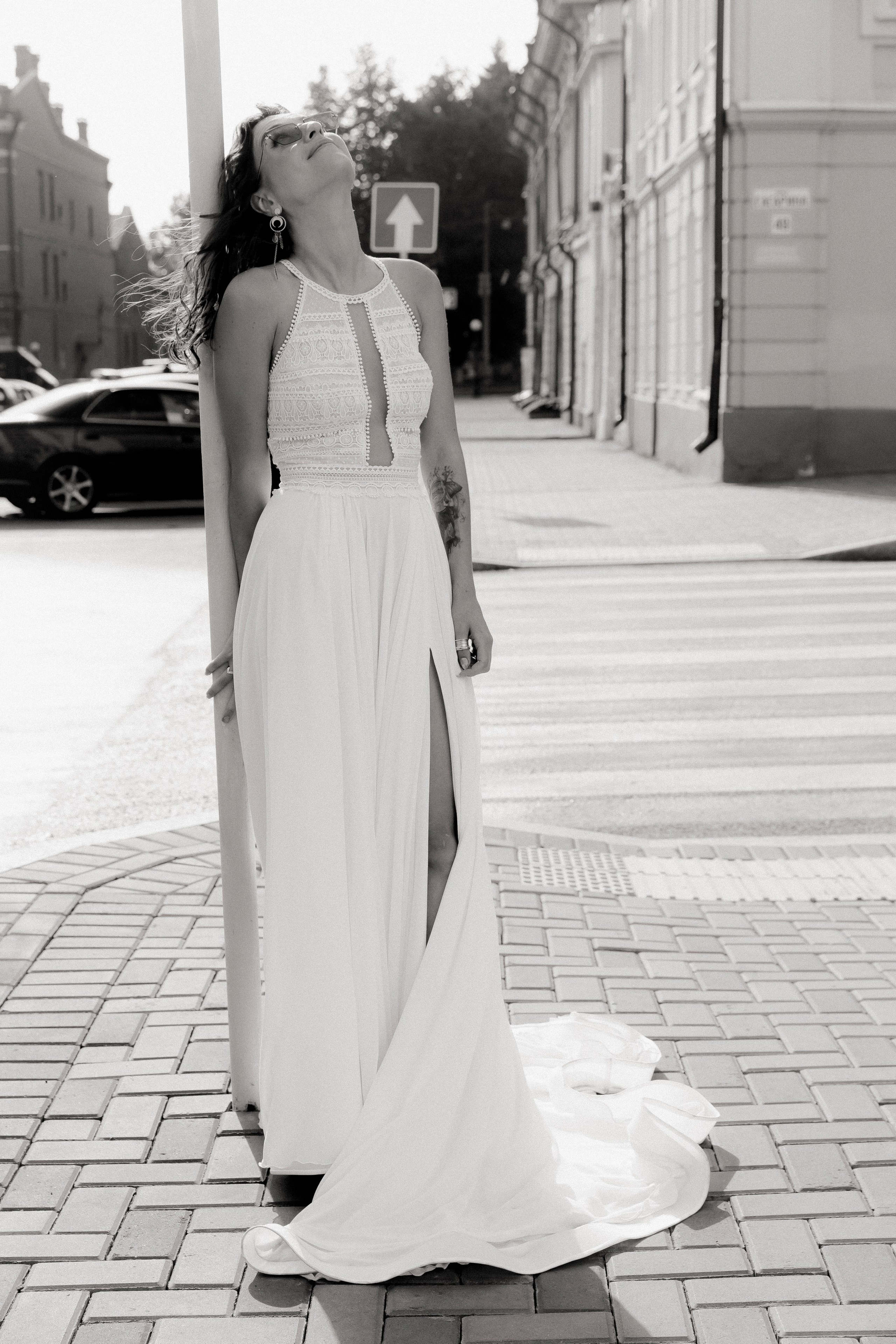 WEDDING D+I. Аня Нагайцева фотограф в Томске, семьи, портреты, контент