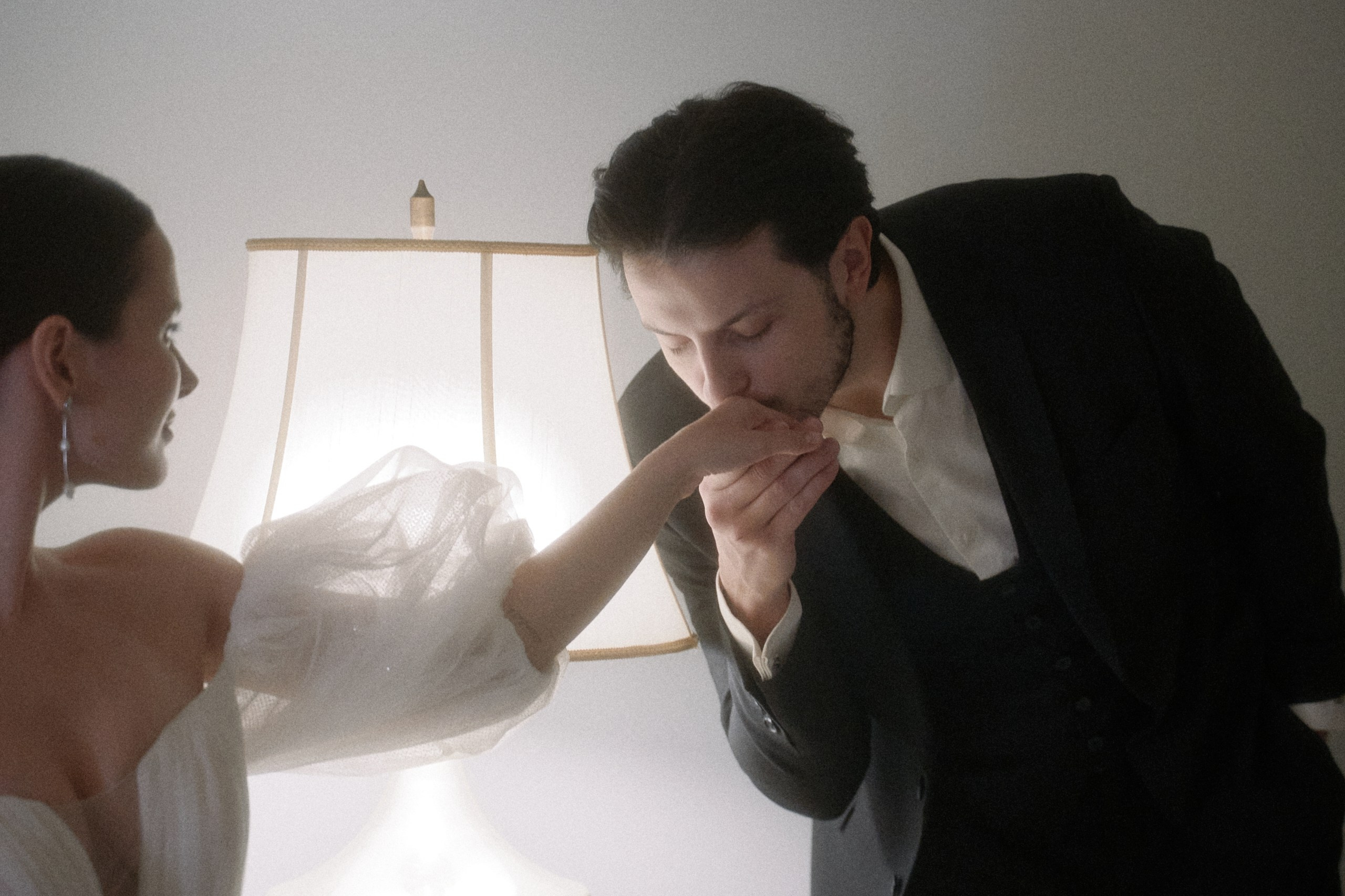 Свадебные. Свадебный и семейный фотограф в Санкт-Петербурге Дмитрий Панин