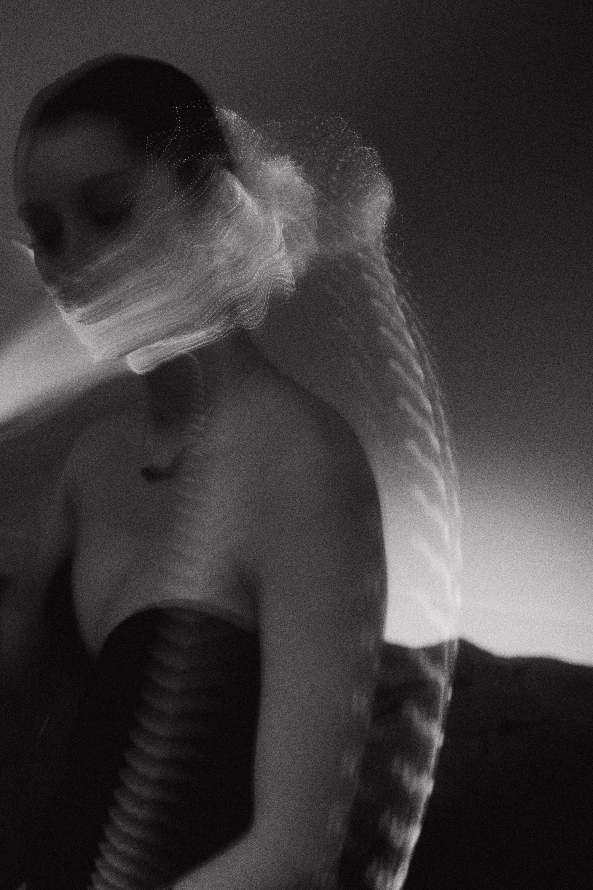 · 2026. Anton Ivanov, photographer