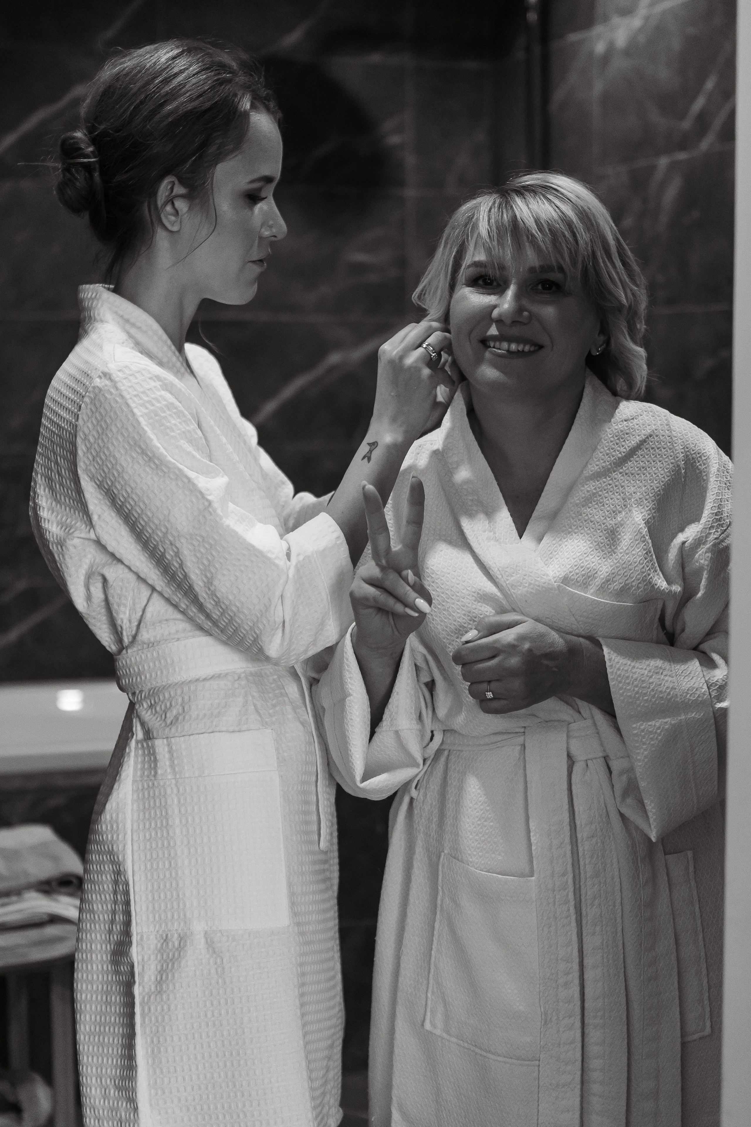 Герман | Анастасия. Свадебный фотограф|Казань|Москва