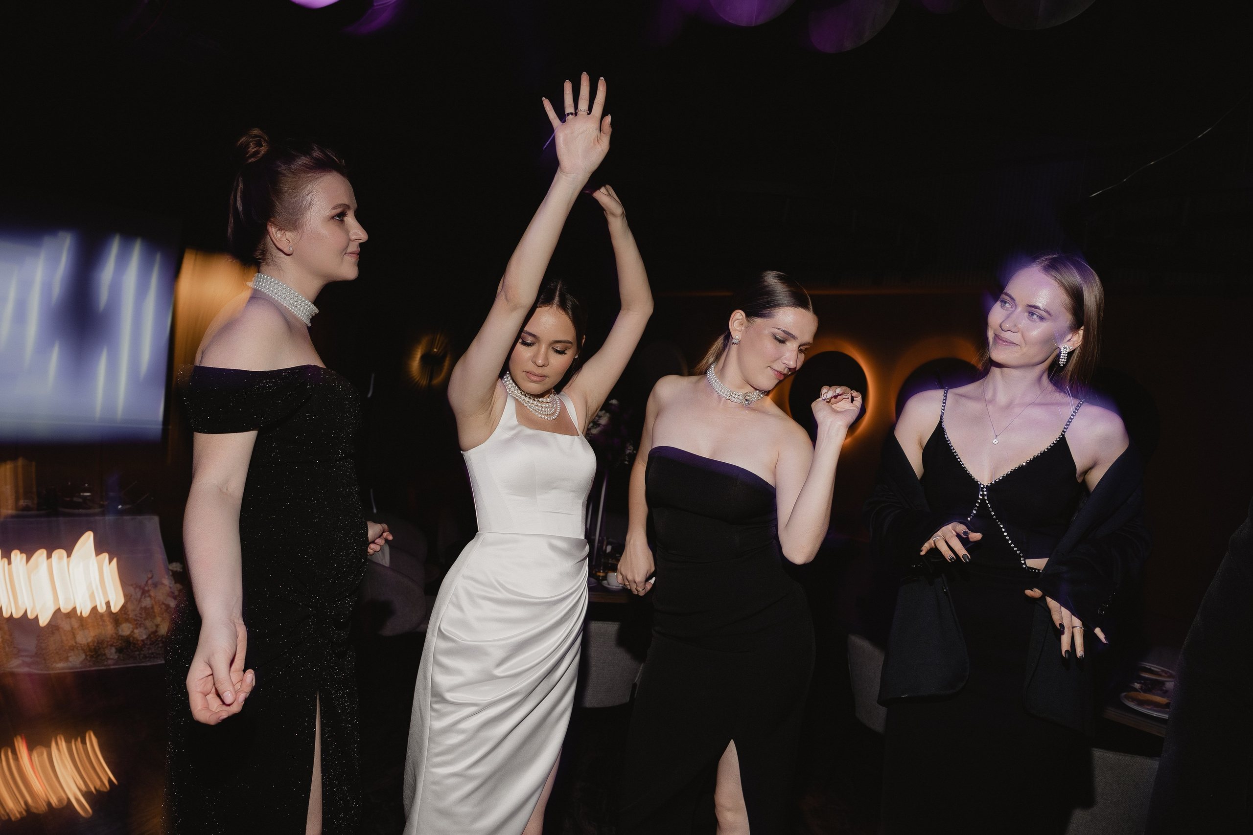 Расим | Камилла. Свадебный фотограф|Казань|Москва