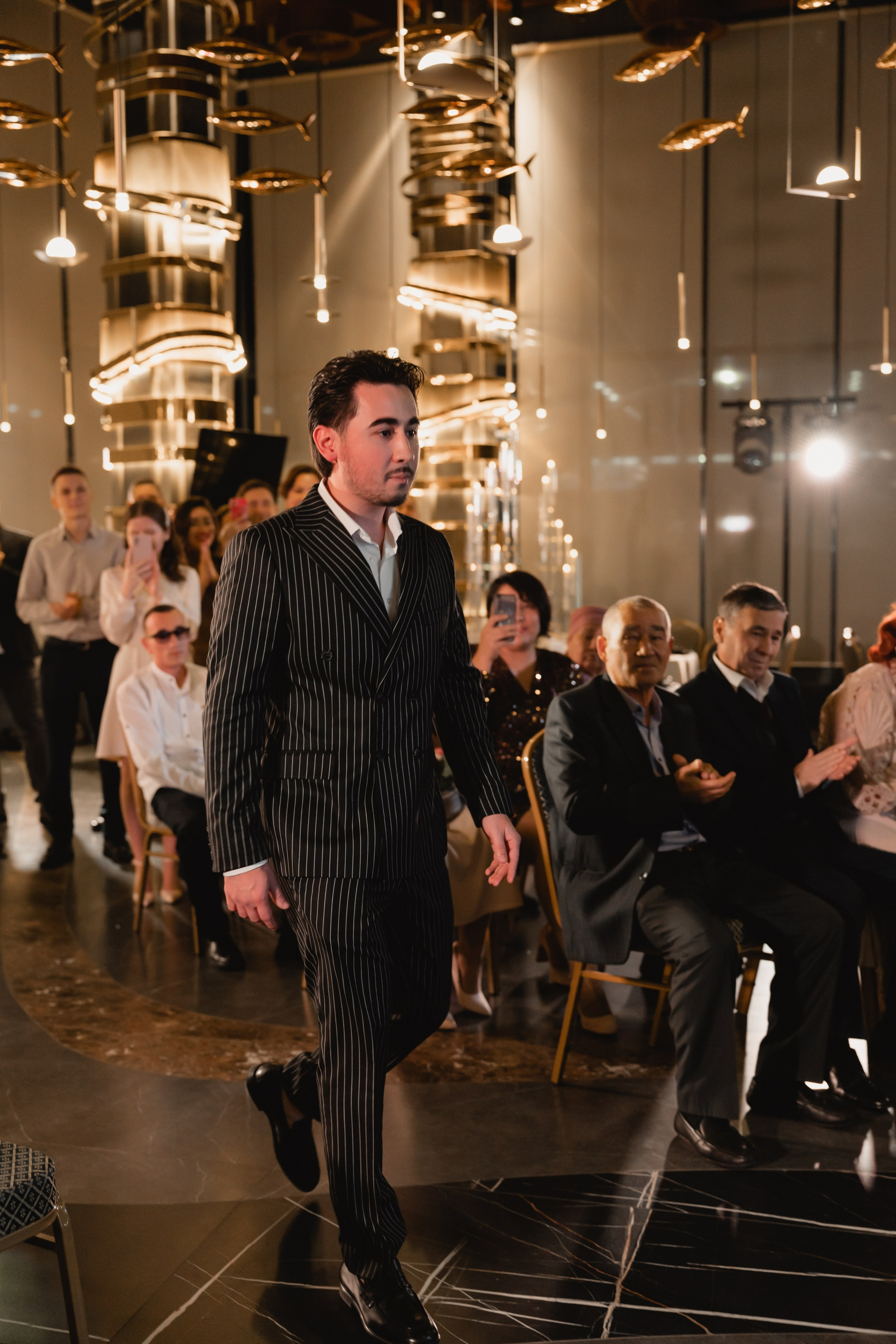 Рамиль| Камилла. Свадебный фотограф|Казань|Москва