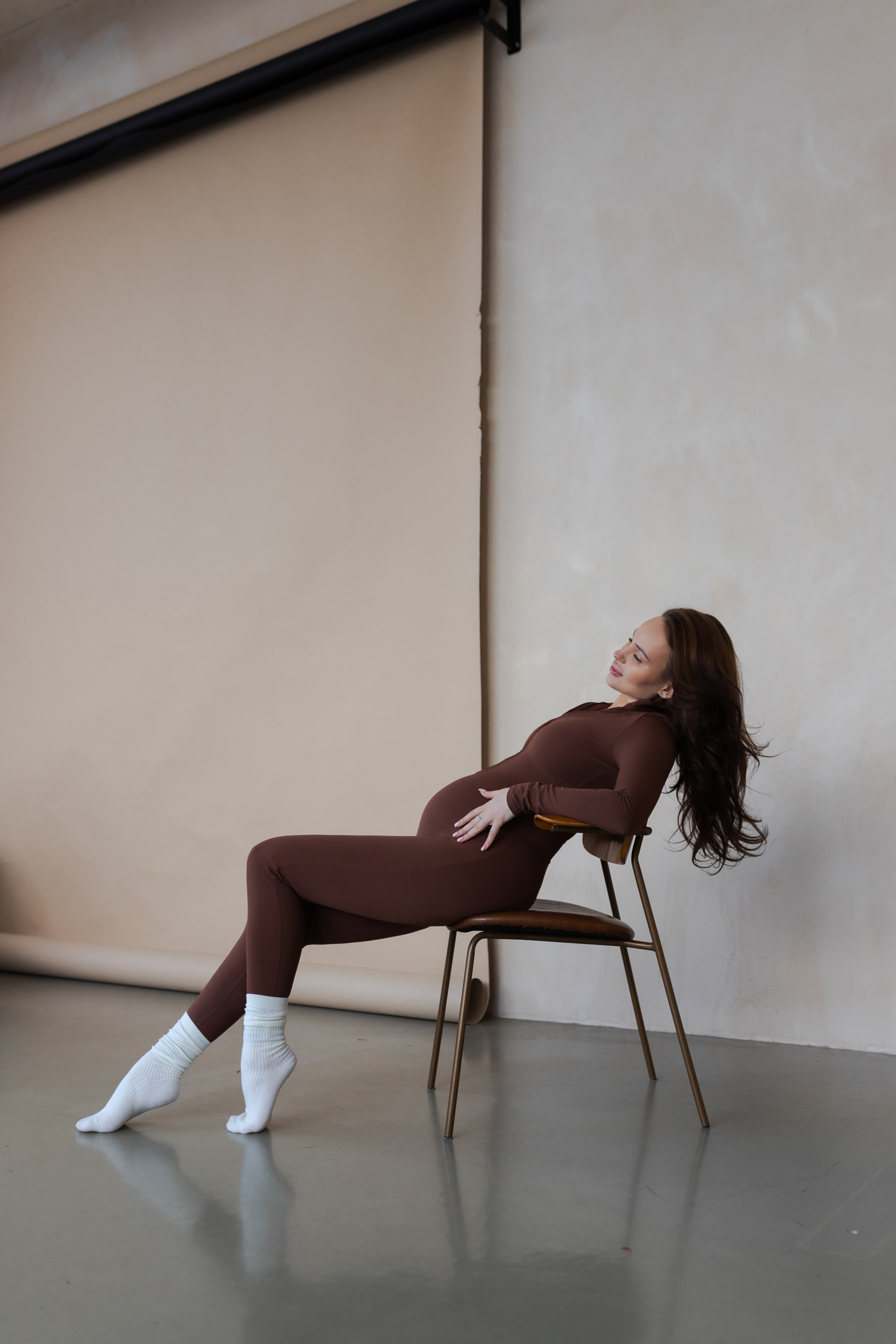 Маша. Главная