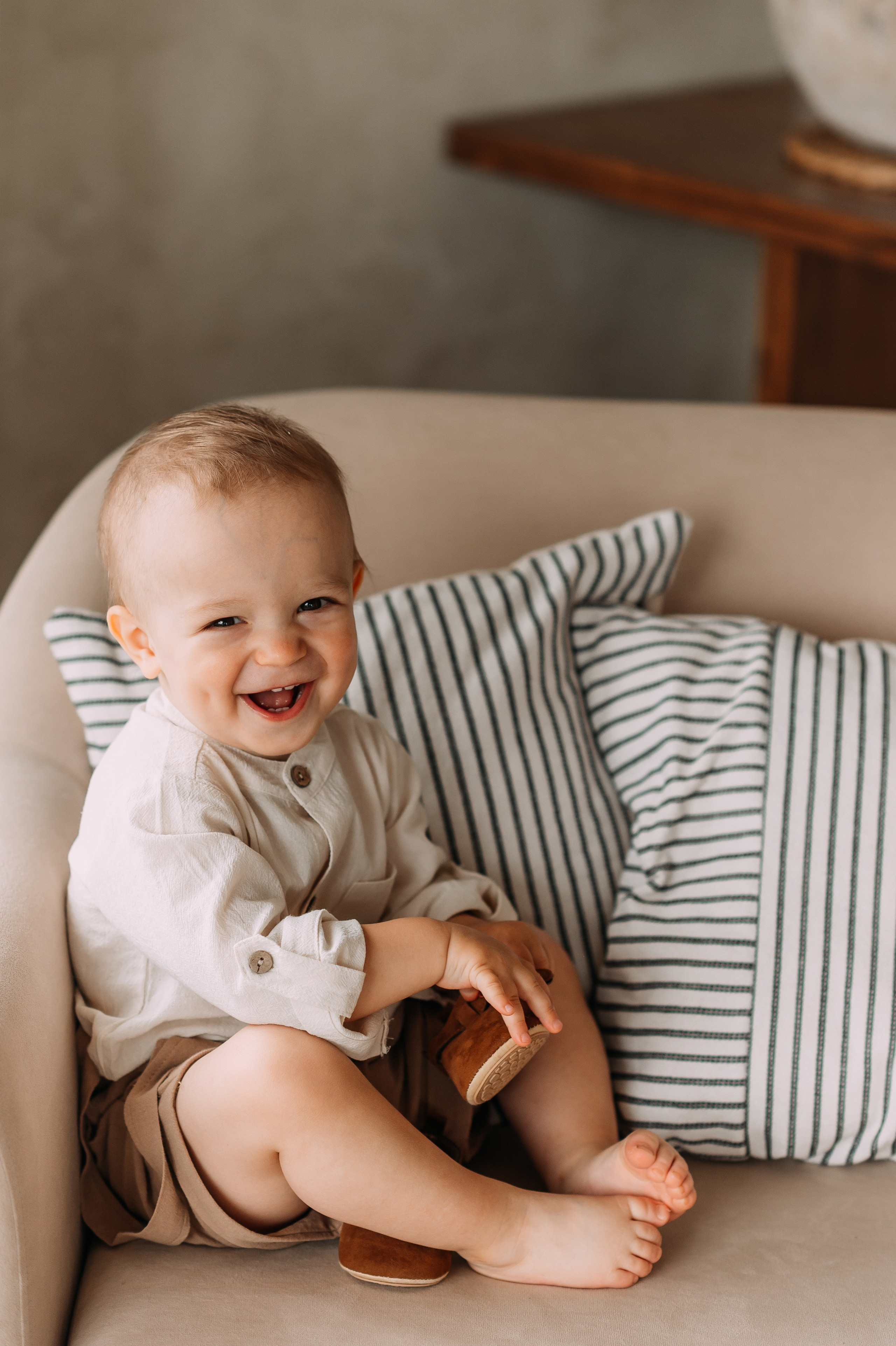 ***. Свадебный фотограф Алёна Замотаева