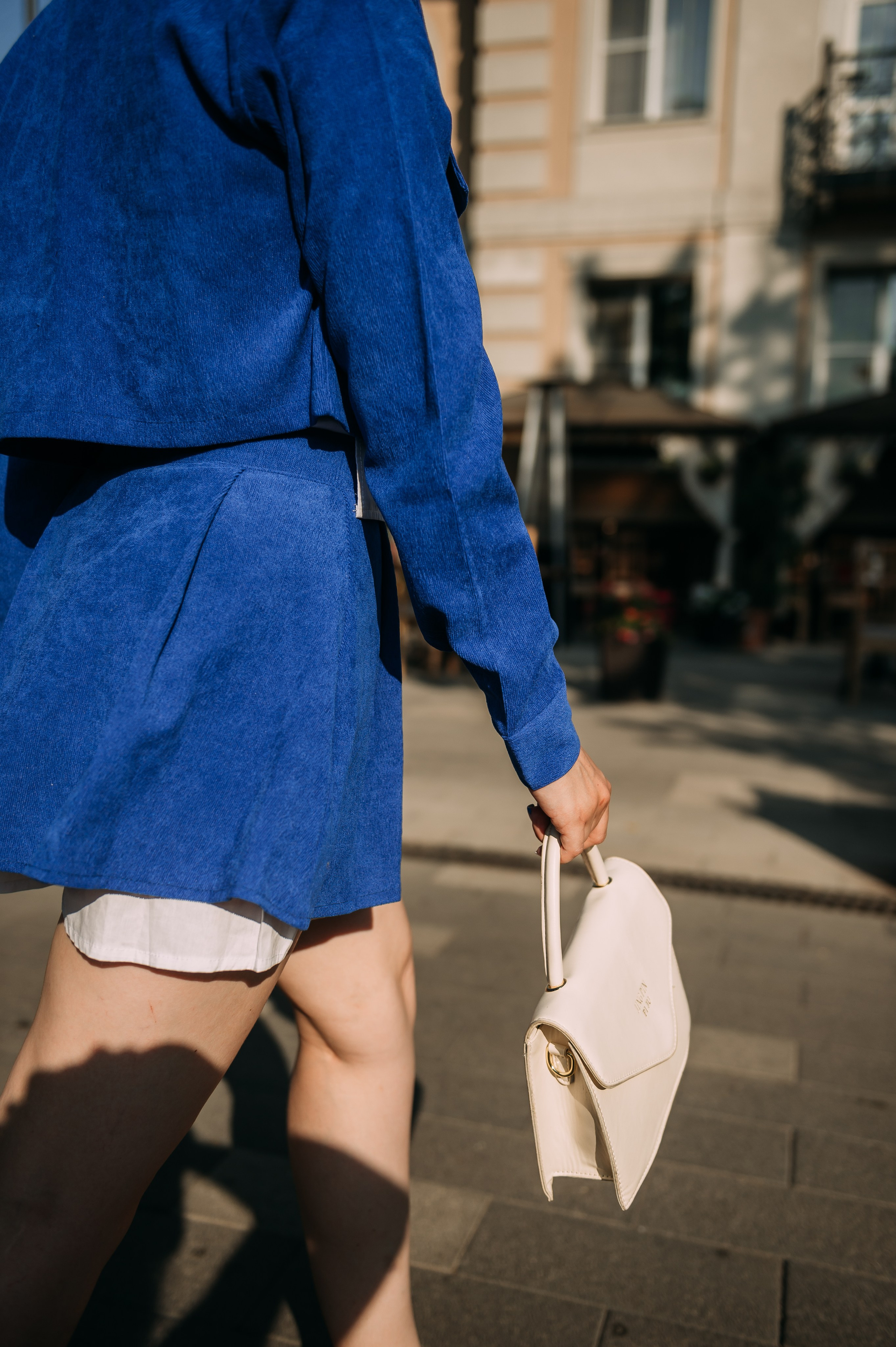 ***. Свадебный фотограф Алёна Замотаева