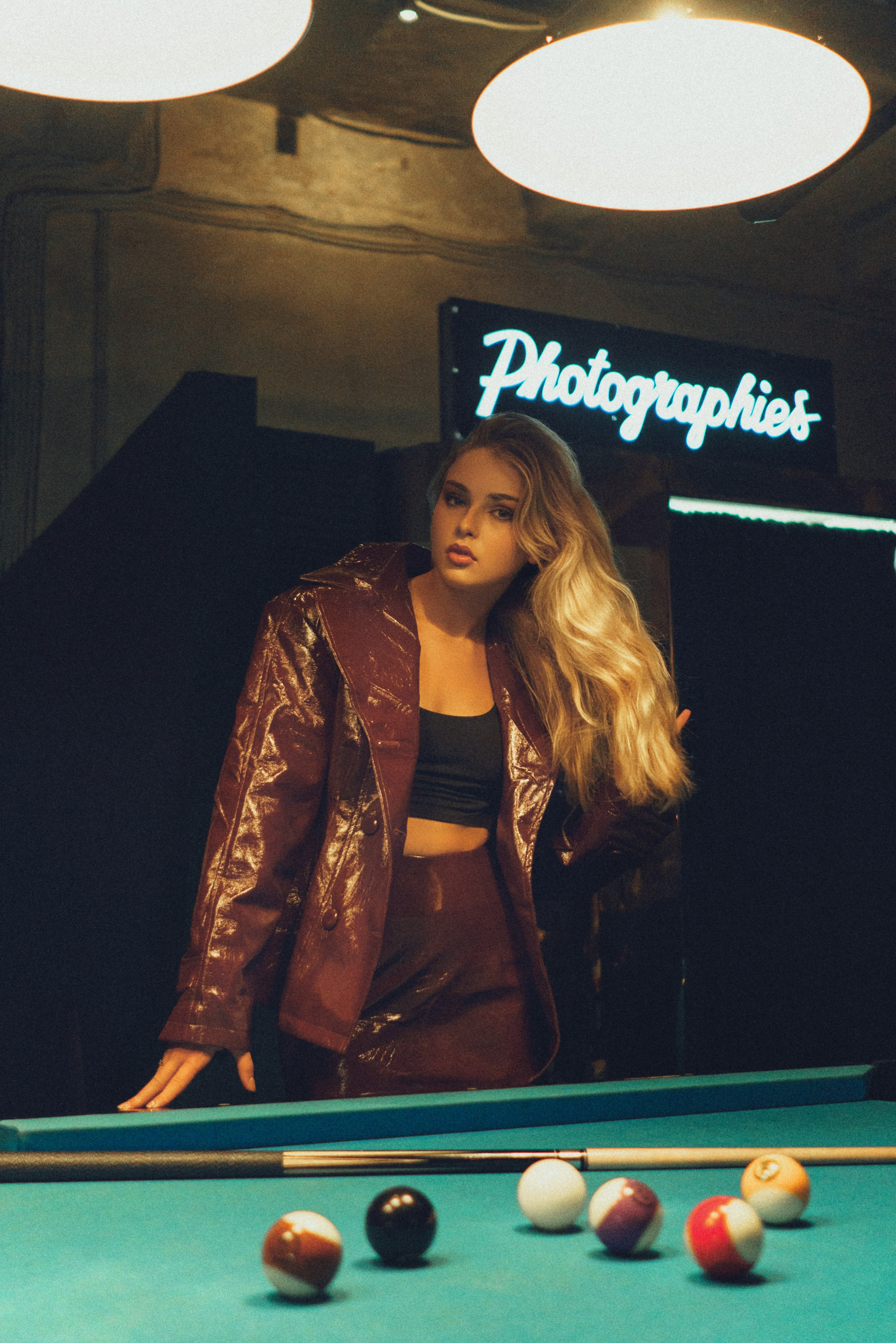 Екатерина. Женский фотограф в Москве Анастасия Сидорова