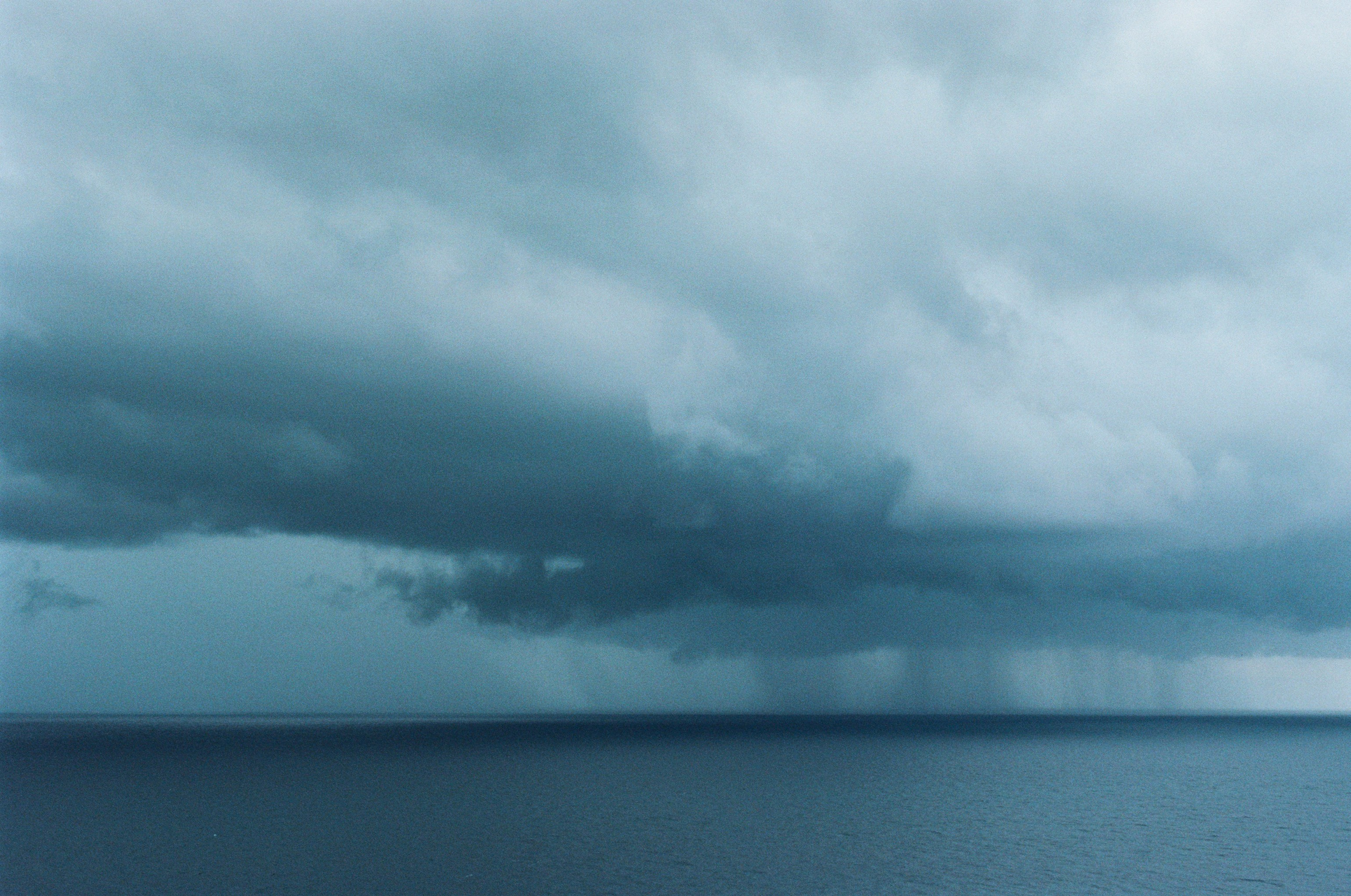 Dig it // ukraine, crimea IV. EVER EXPOSED