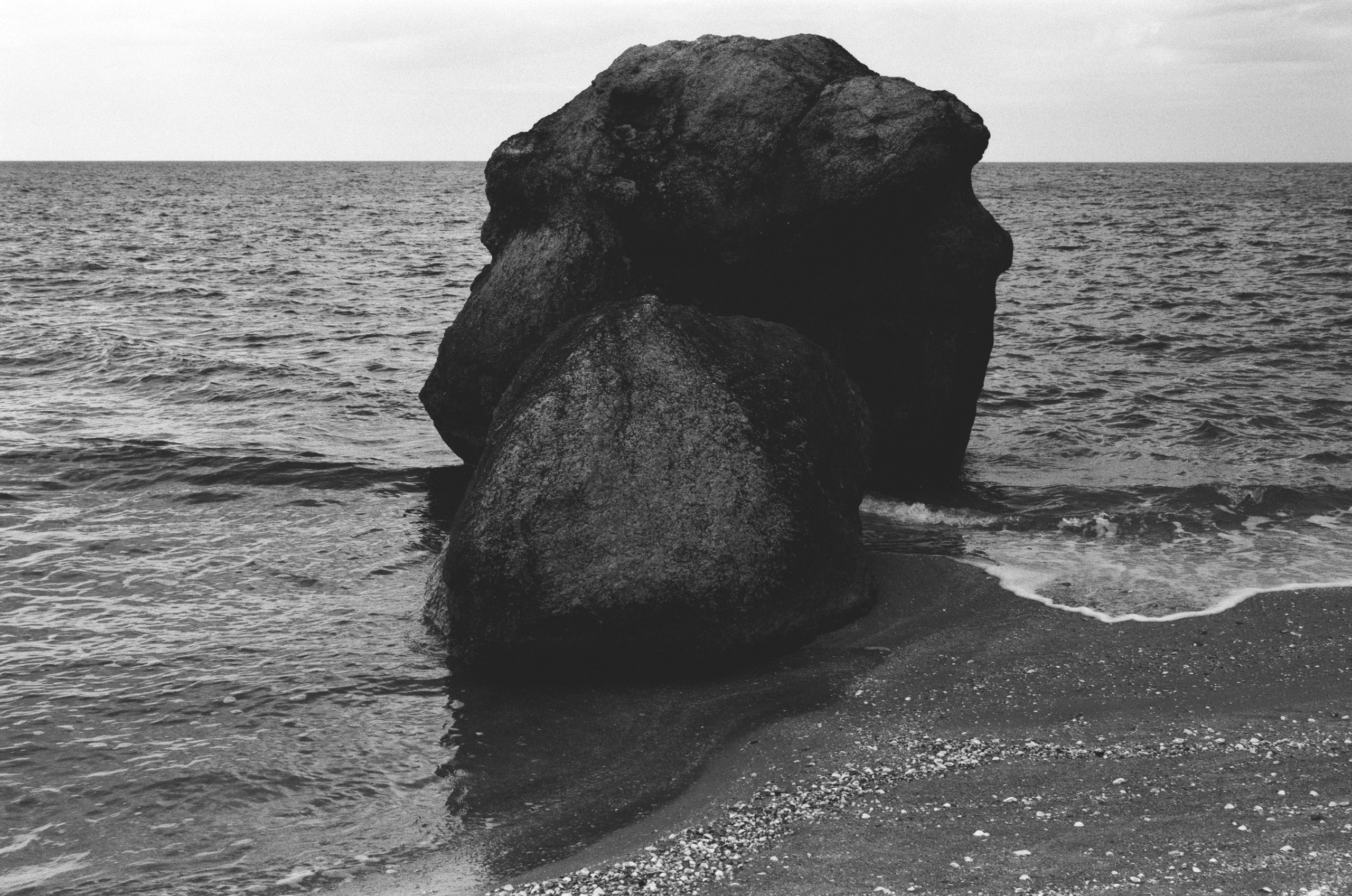 Move me // ukraine, crimea III. EVER EXPOSED