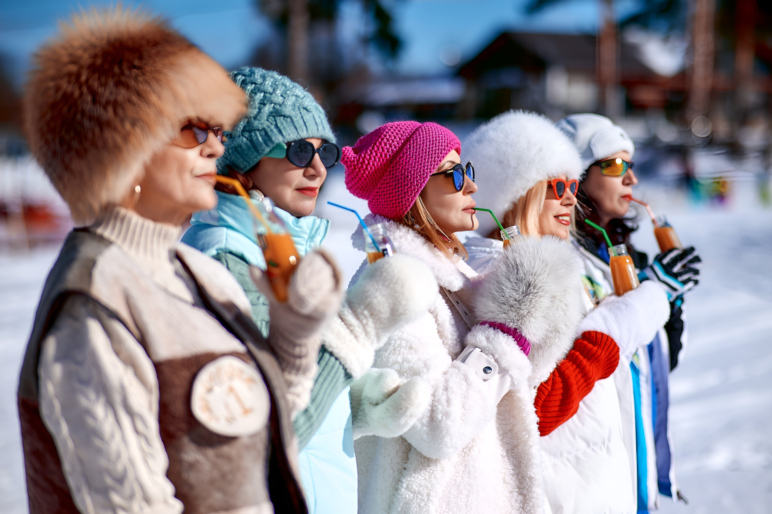 Северный склон. Свадебный фотограф, видеограф, рилсмейкер в Санкт-Петербурге и Москве
